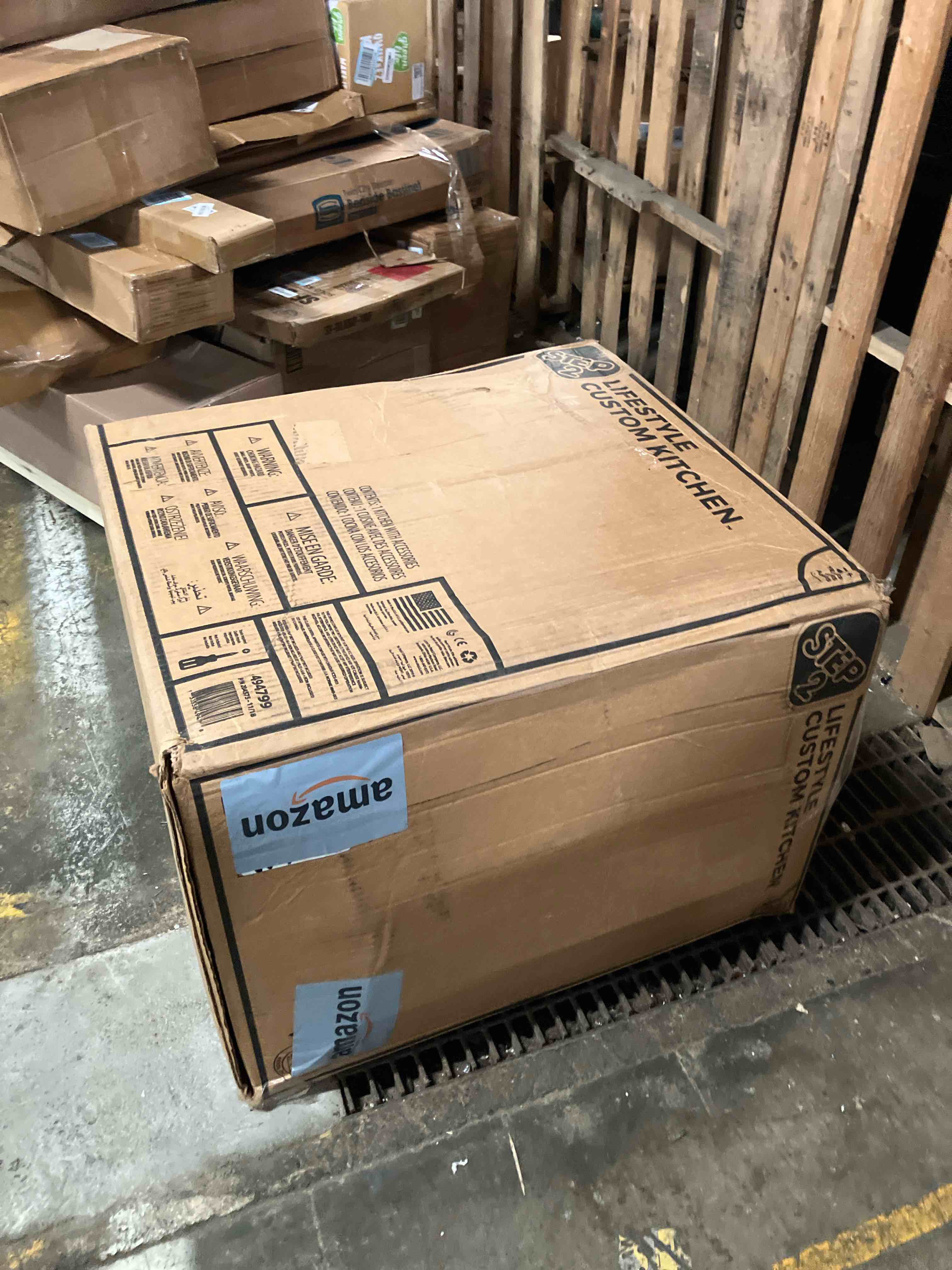 https://s3.amazonaws.com/lotting-images-prod/phillipi/PNK3539083_1753824824909.jpeg