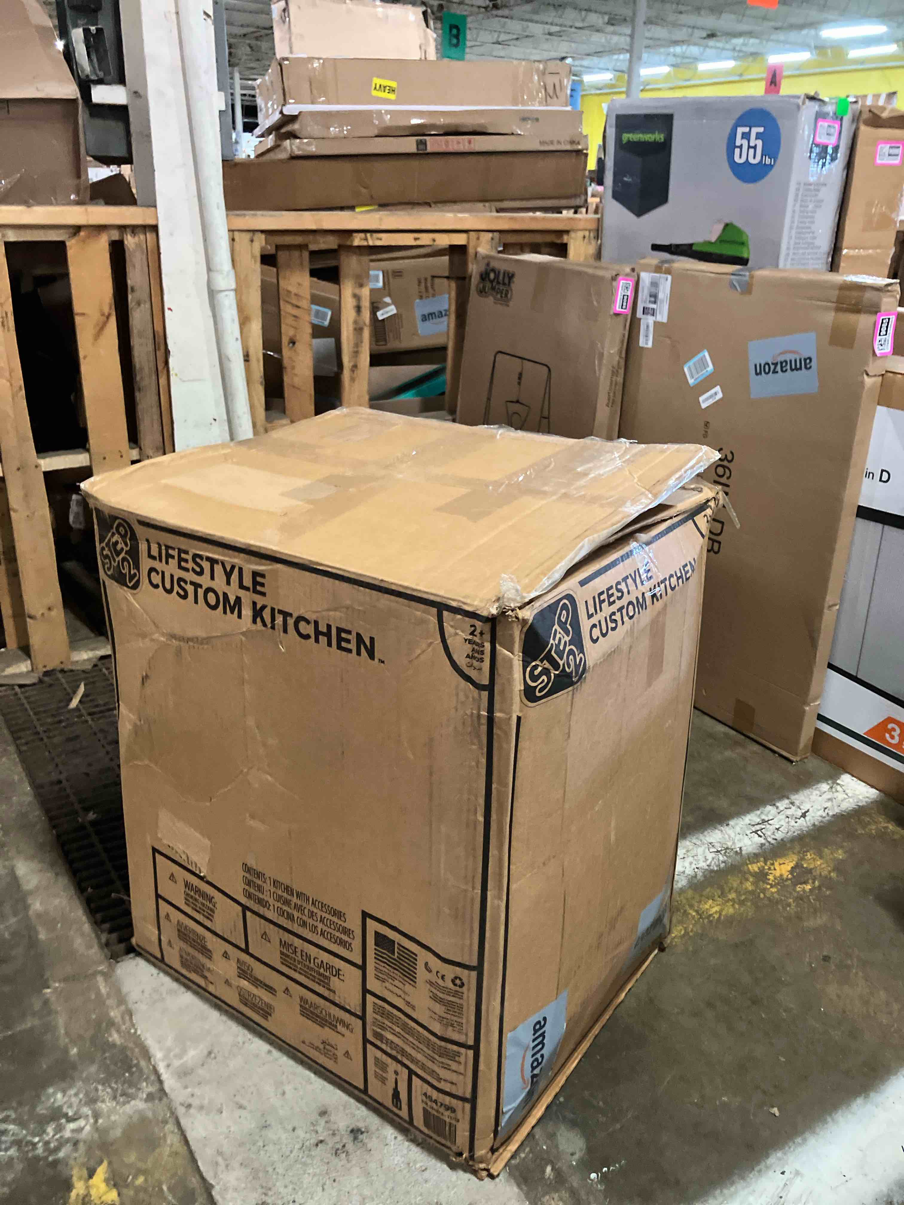 https://s3.amazonaws.com/lotting-images-prod/phillipi/PNK3539083_1753825005401.jpeg