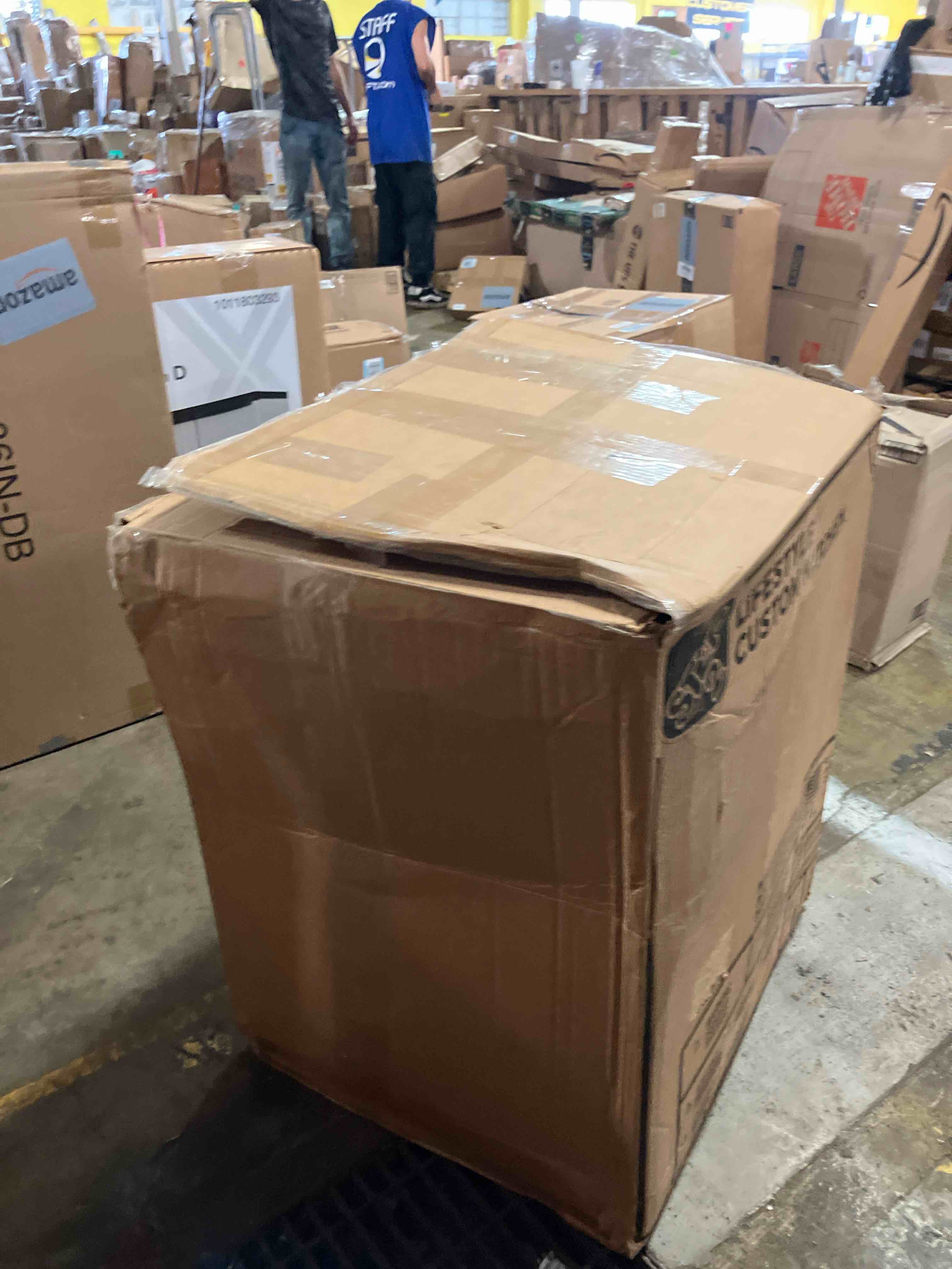 https://s3.amazonaws.com/lotting-images-prod/phillipi/PNK3539083_1753825009225.jpeg