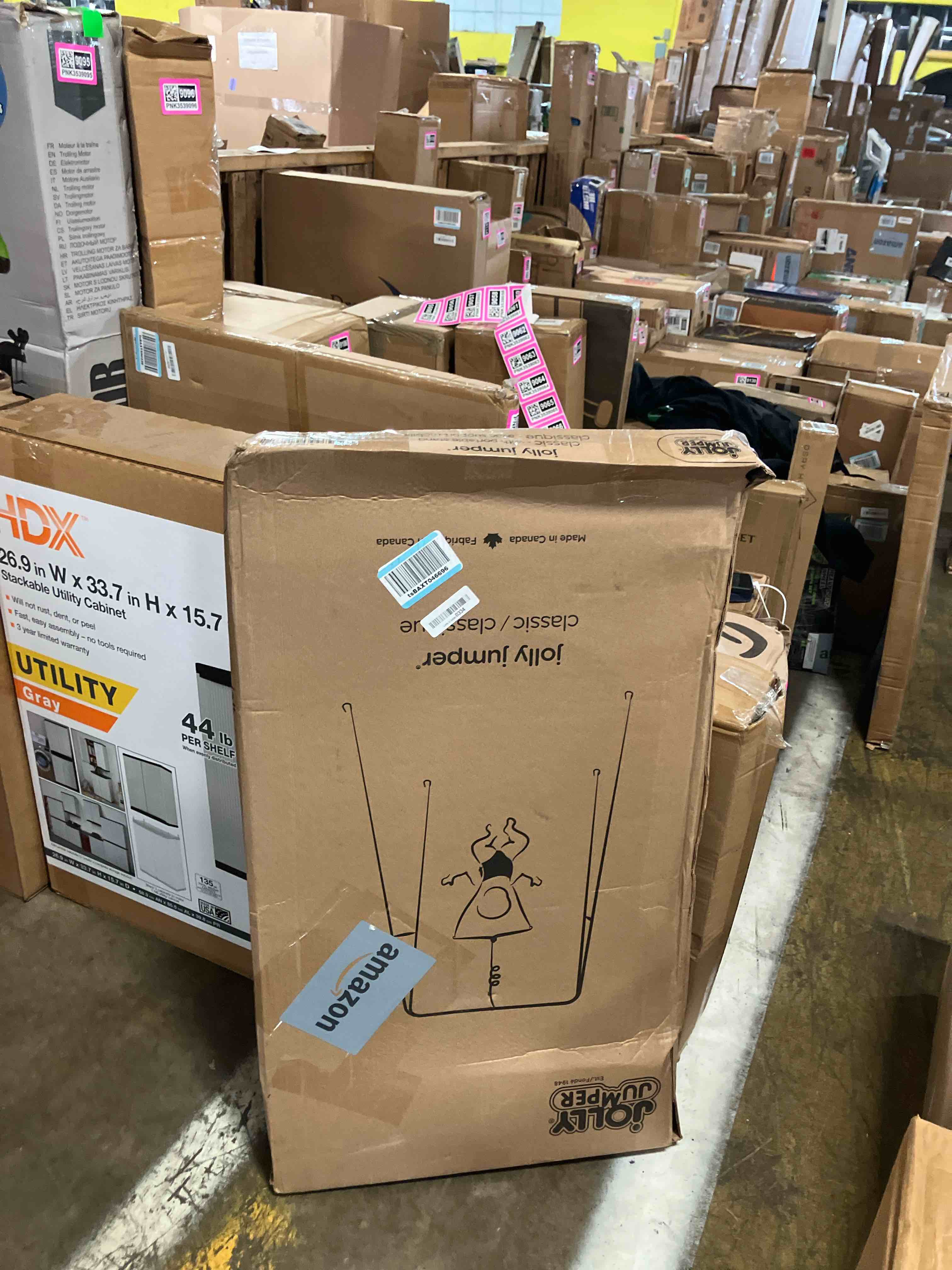https://s3.amazonaws.com/lotting-images-prod/phillipi/PNK3539087_1753823903870.jpeg