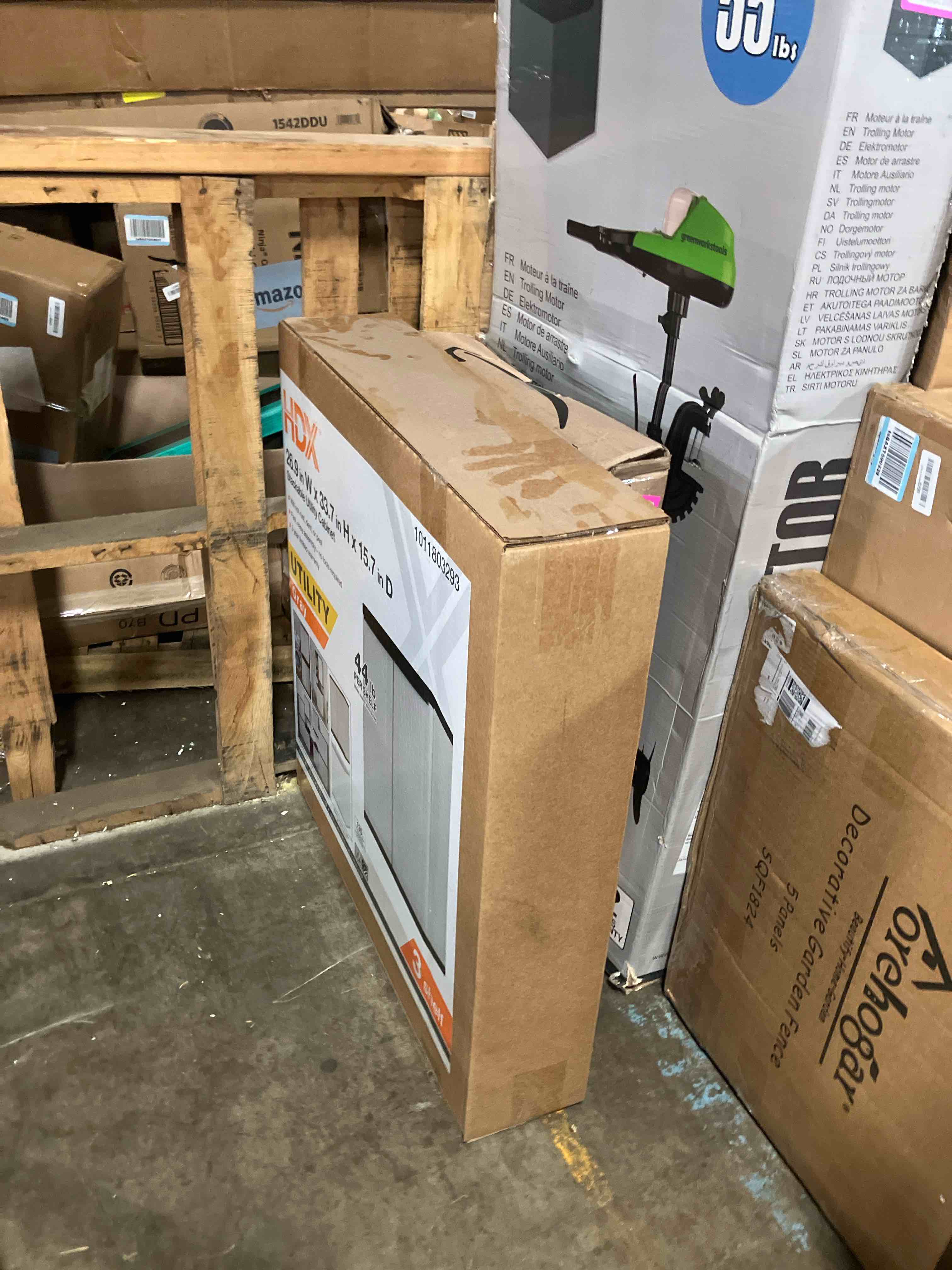 https://s3.amazonaws.com/lotting-images-prod/phillipi/PNK3539089_1753823013355.jpeg