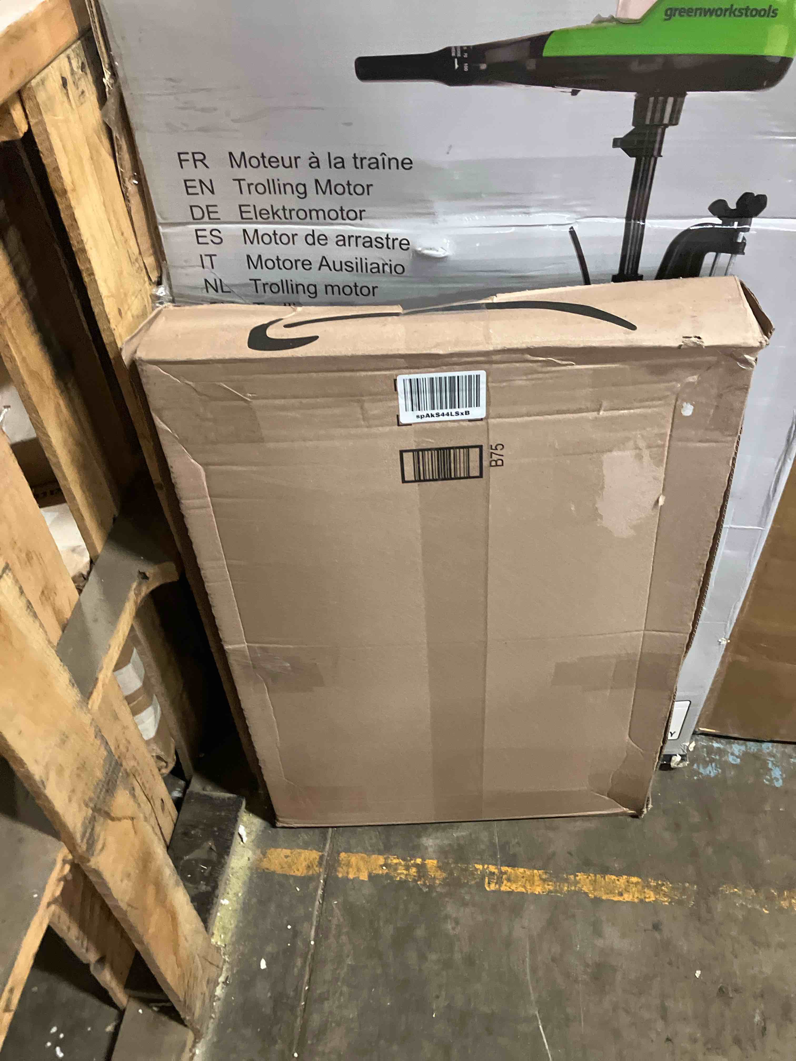https://s3.amazonaws.com/lotting-images-prod/phillipi/PNK3539091_1753822948882.jpeg