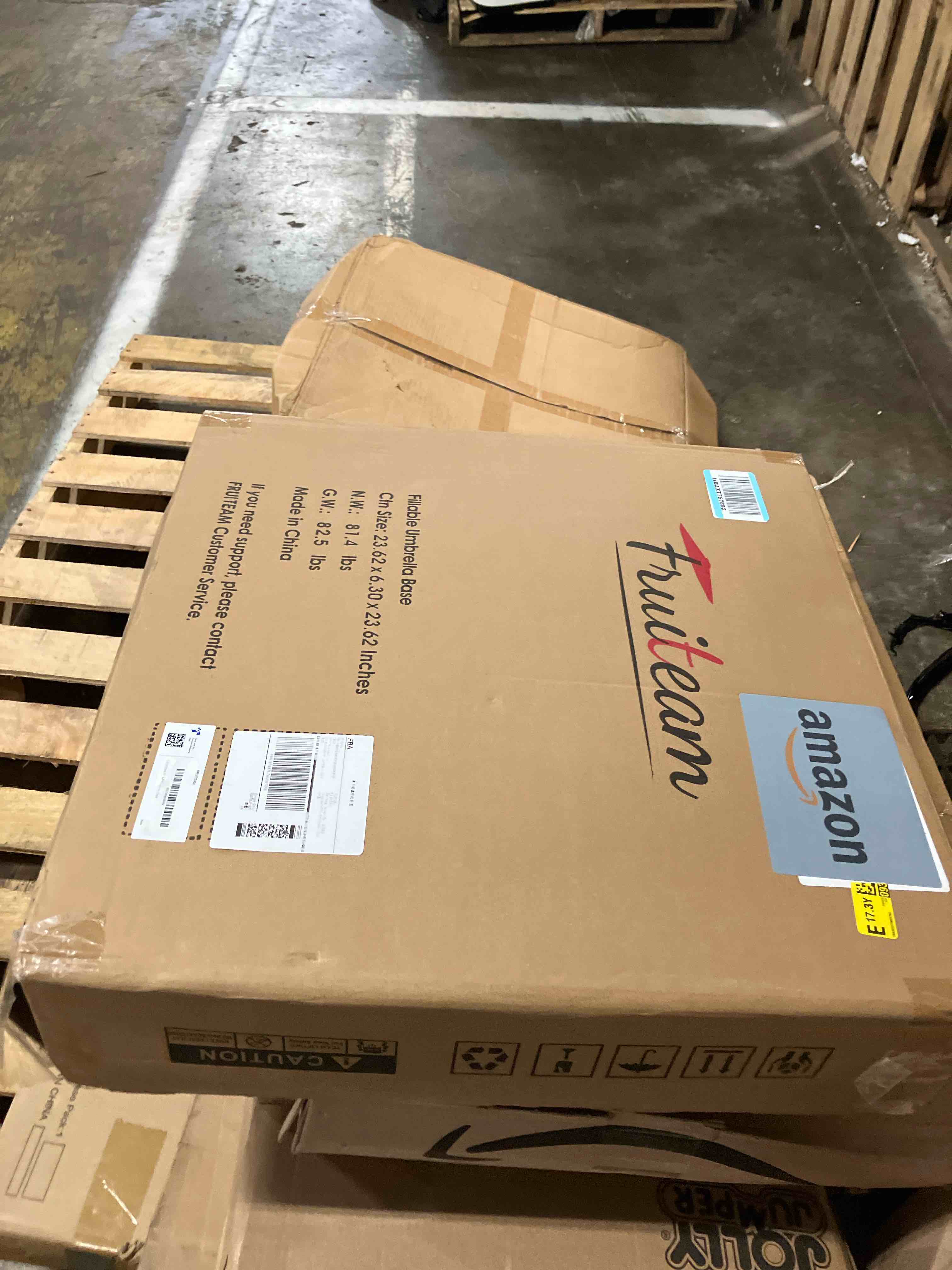 https://s3.amazonaws.com/lotting-images-prod/phillipi/PNK3539093_1753822587251.jpeg
