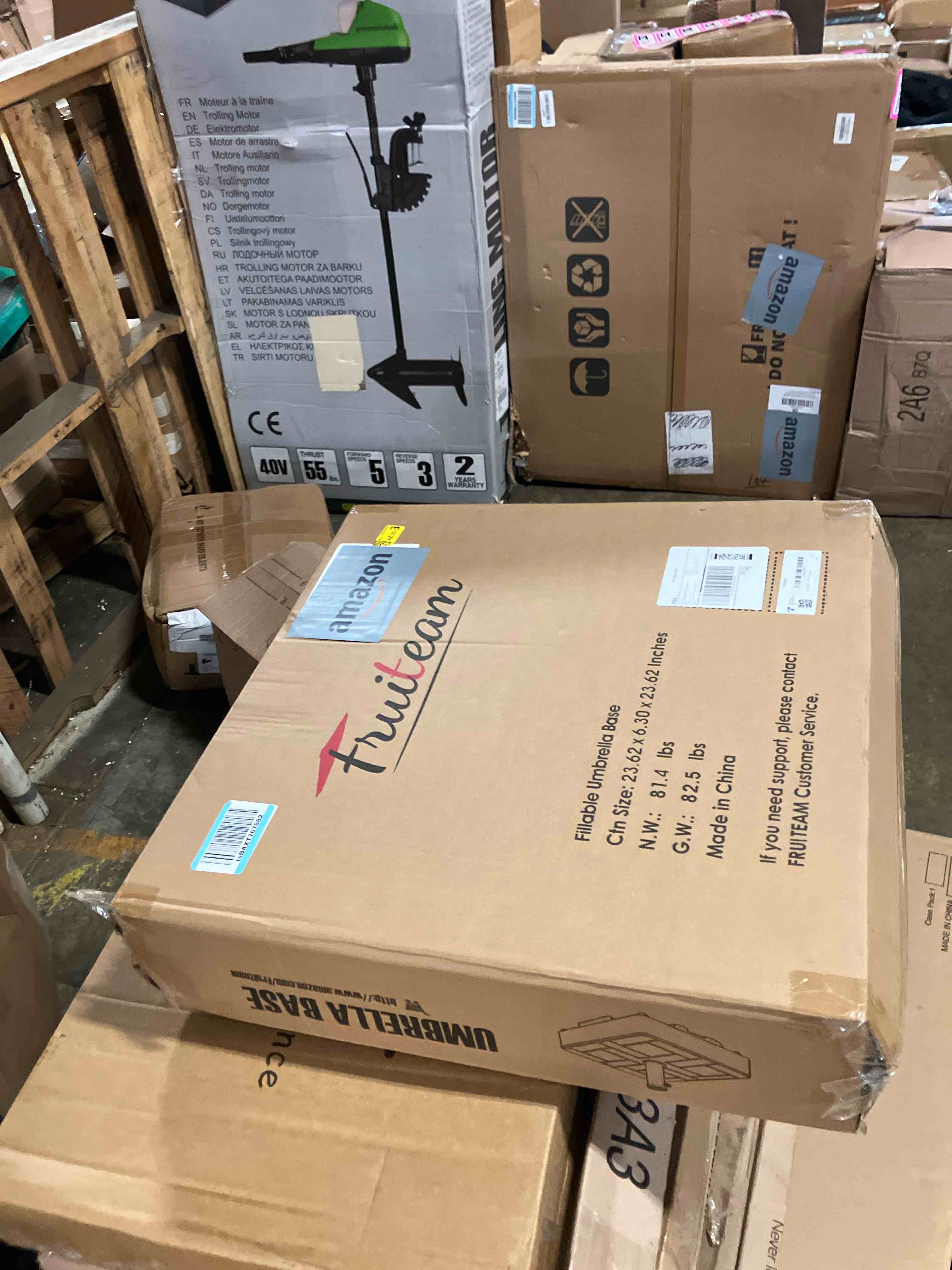 https://s3.amazonaws.com/lotting-images-prod/phillipi/PNK3539093_1753822592885.jpeg