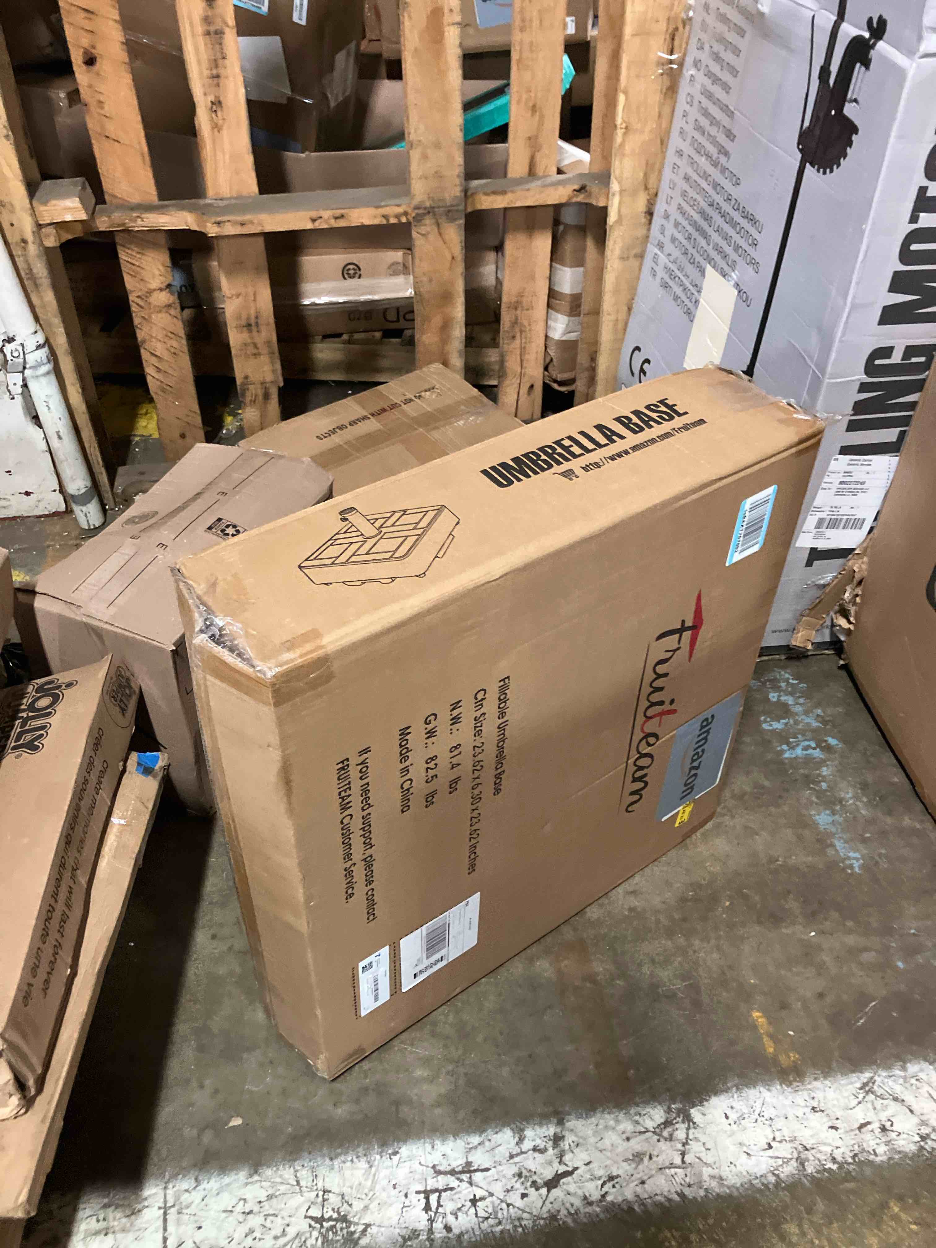https://s3.amazonaws.com/lotting-images-prod/phillipi/PNK3539093_1753822605974.jpeg