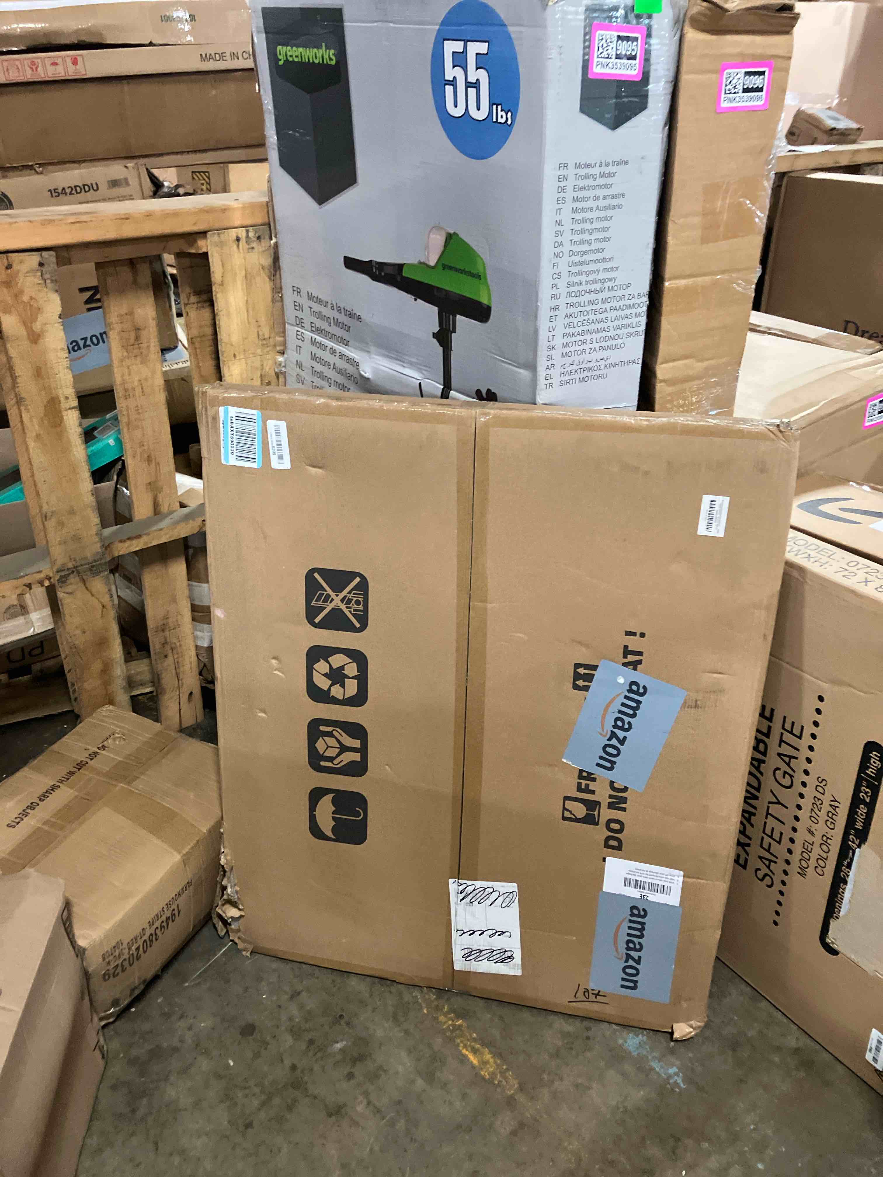https://s3.amazonaws.com/lotting-images-prod/phillipi/PNK3539094_1753822366020.jpeg