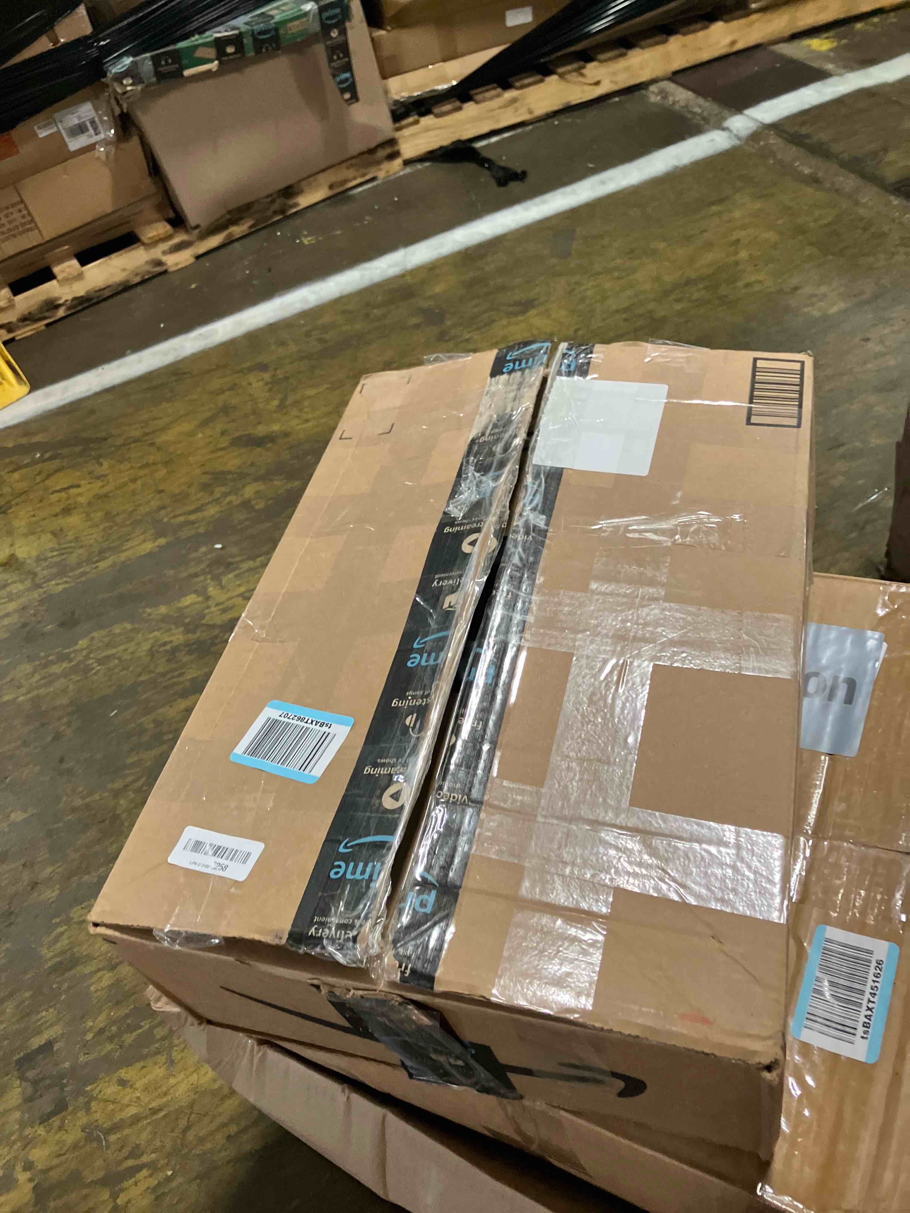 https://s3.amazonaws.com/lotting-images-prod/phillipi/PNK3539099_1753821740202.jpeg