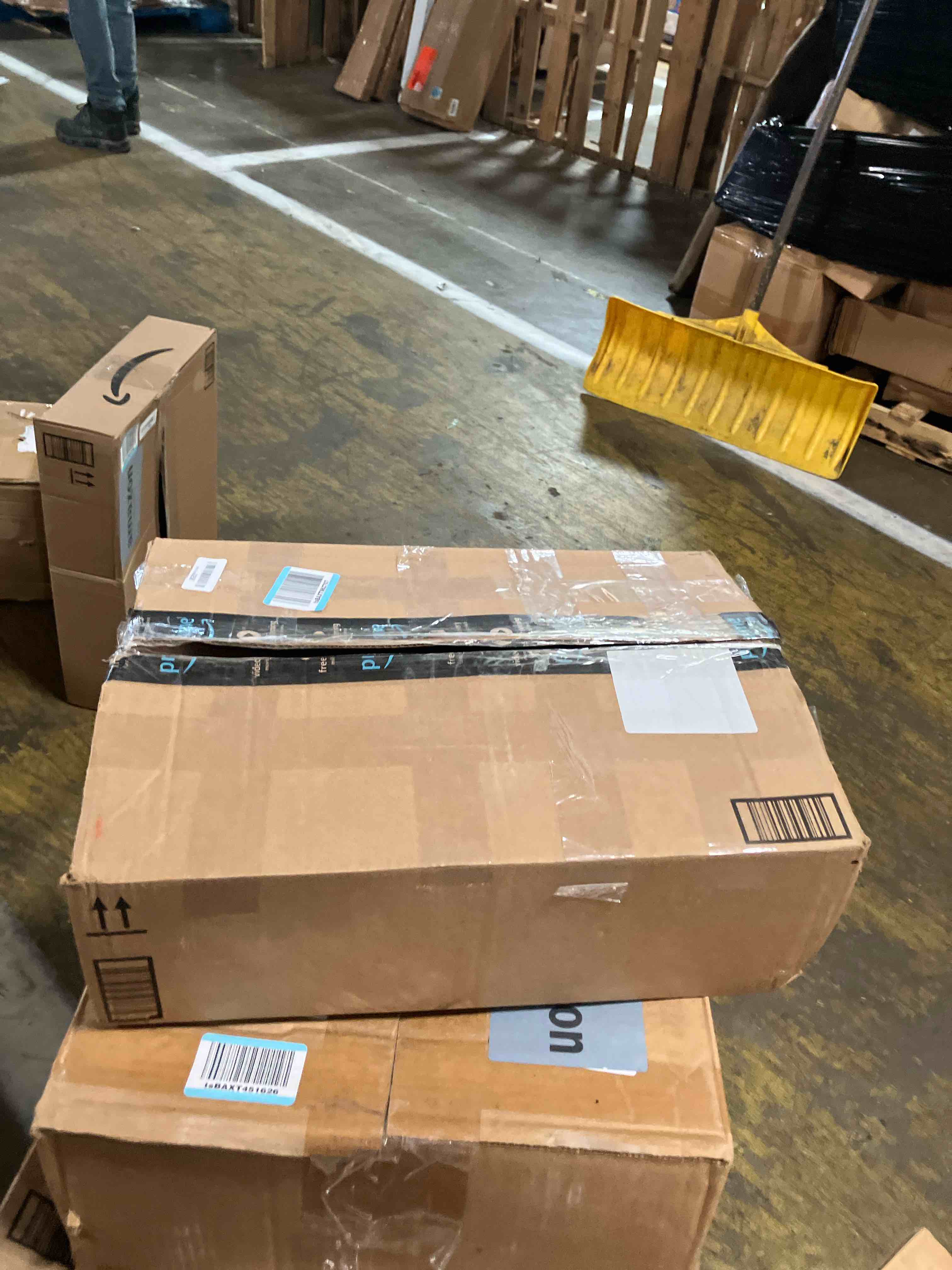 https://s3.amazonaws.com/lotting-images-prod/phillipi/PNK3539099_1753821742197.jpeg