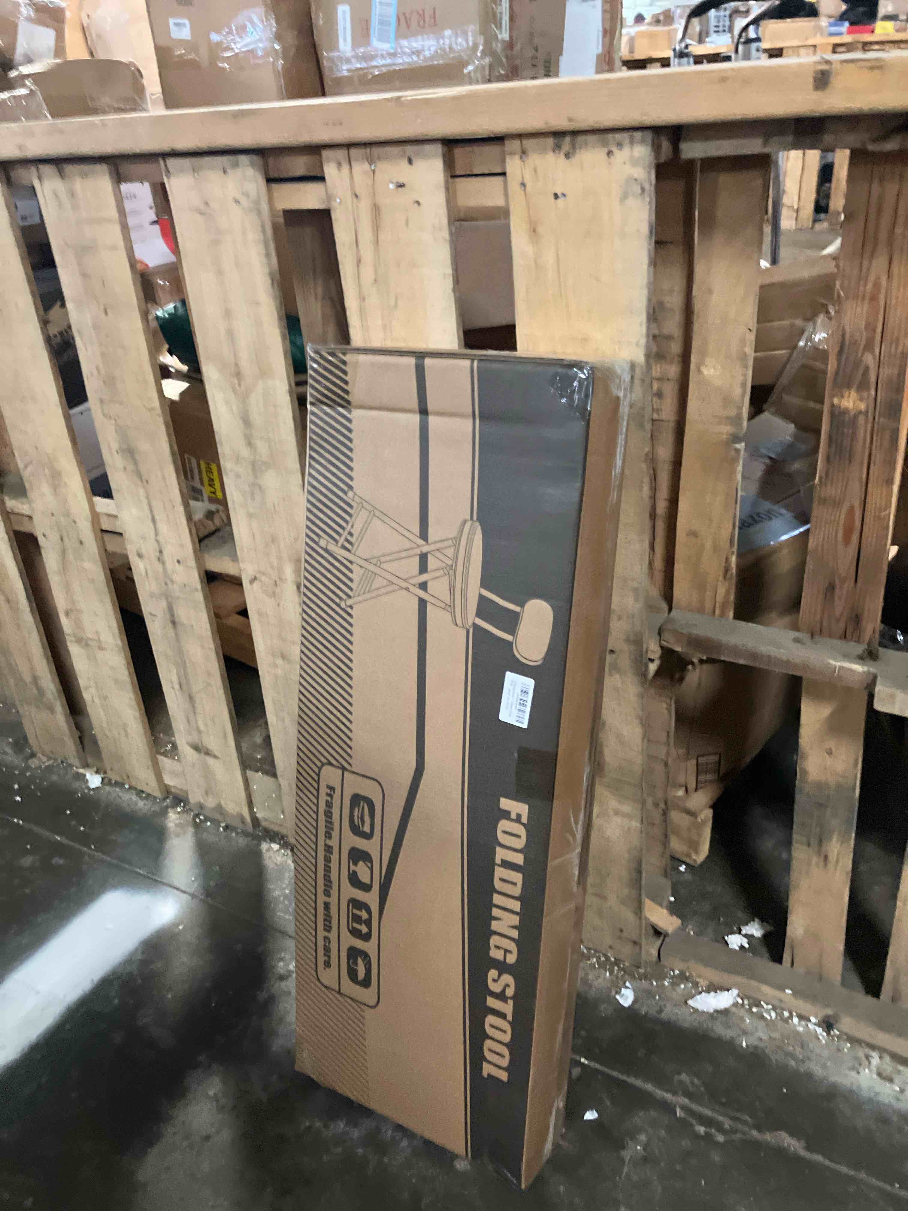 https://s3.amazonaws.com/lotting-images-prod/phillipi/PNK3539104_1753820433022.jpeg