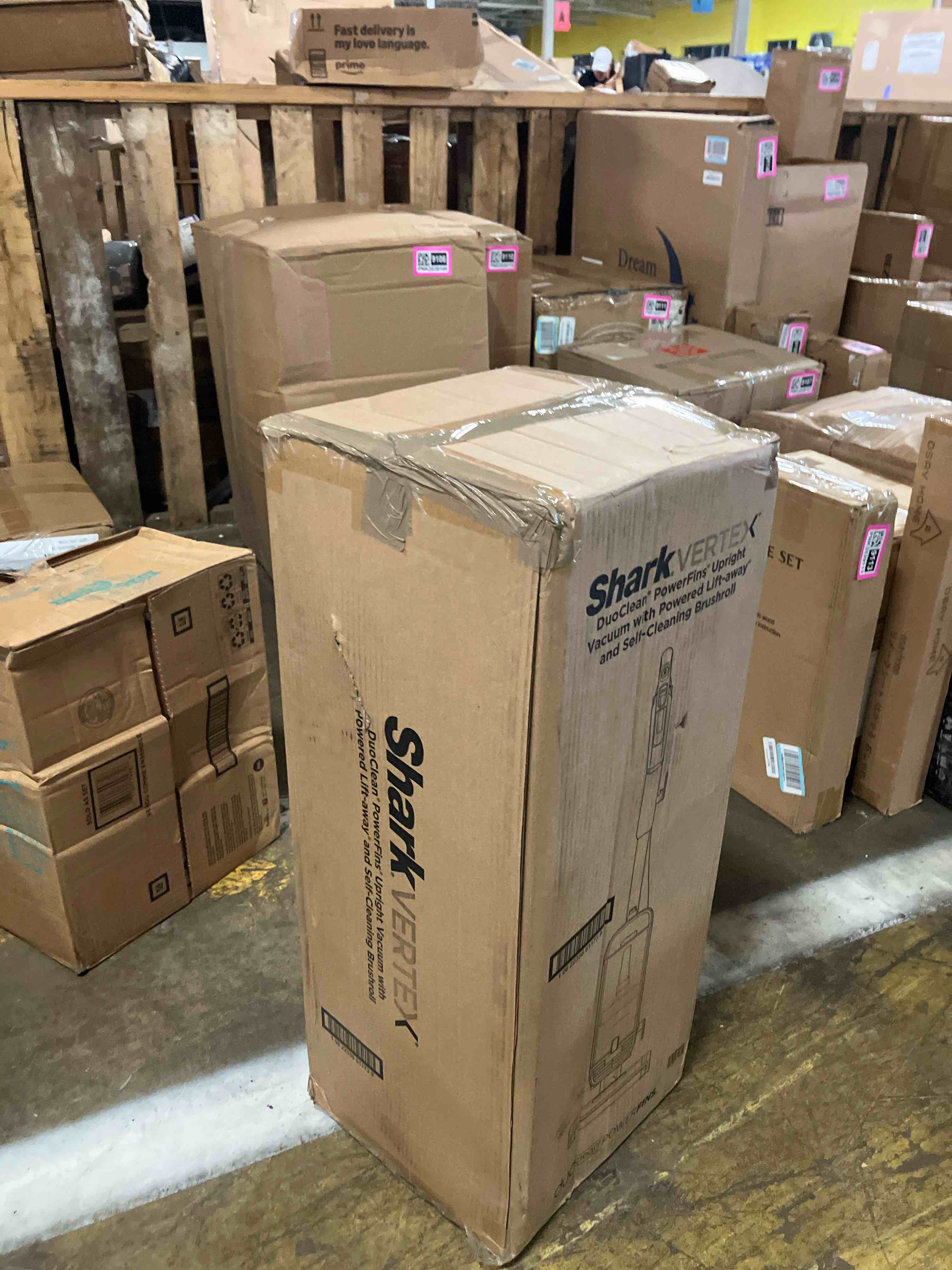 https://s3.amazonaws.com/lotting-images-prod/phillipi/PNK3539105_1753820341839.jpeg