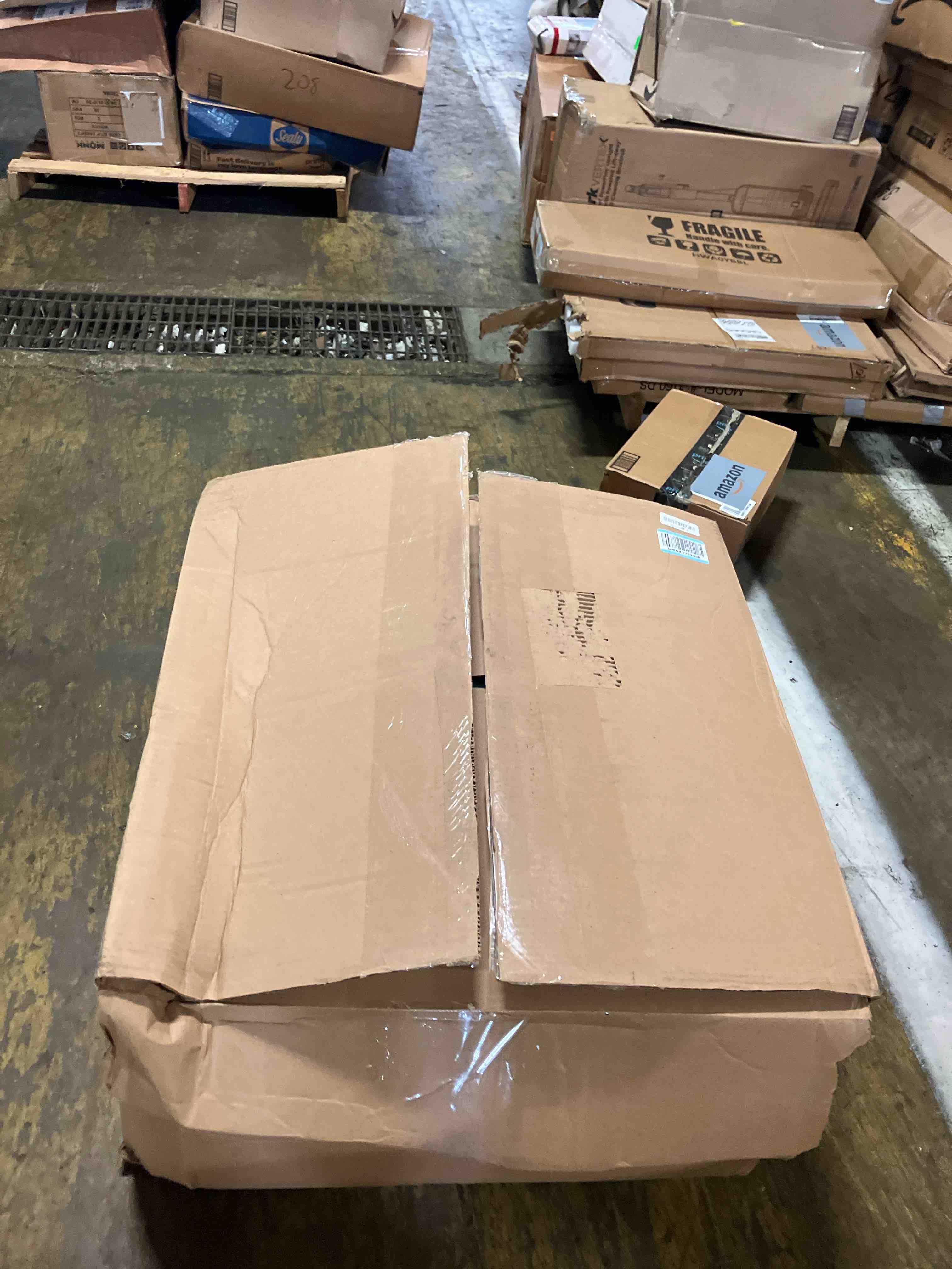 https://s3.amazonaws.com/lotting-images-prod/phillipi/PNK3539106_1753820254636.jpeg
