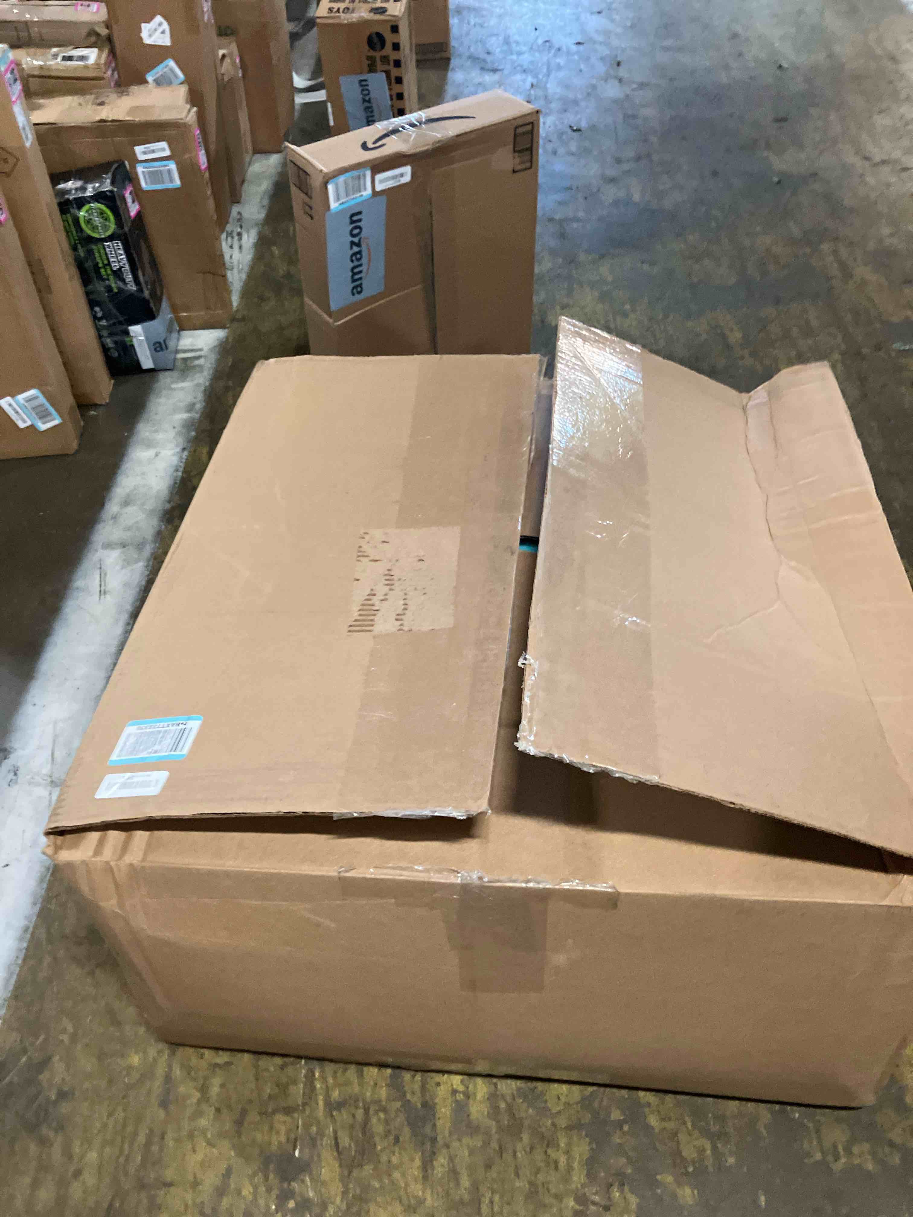 https://s3.amazonaws.com/lotting-images-prod/phillipi/PNK3539106_1753820259381.jpeg