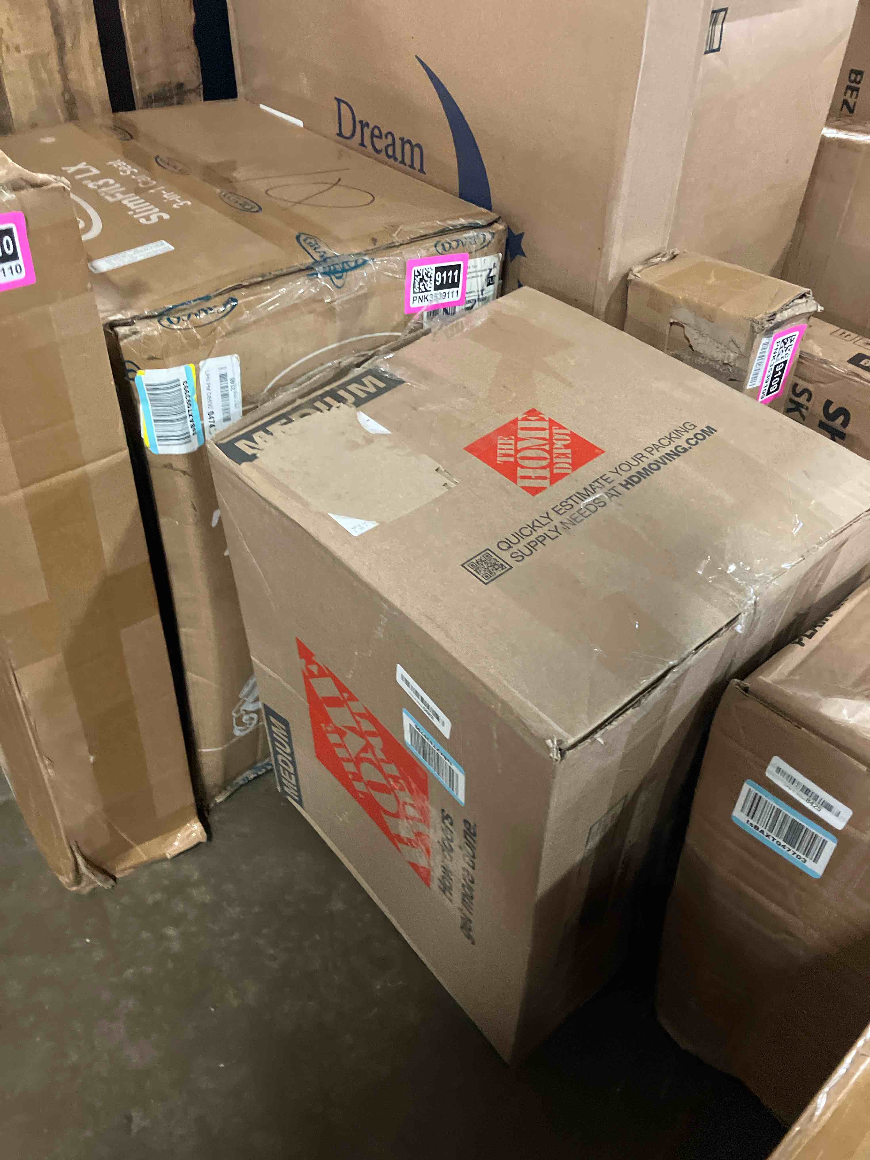 https://s3.amazonaws.com/lotting-images-prod/phillipi/PNK3539107_1753820007919.jpeg
