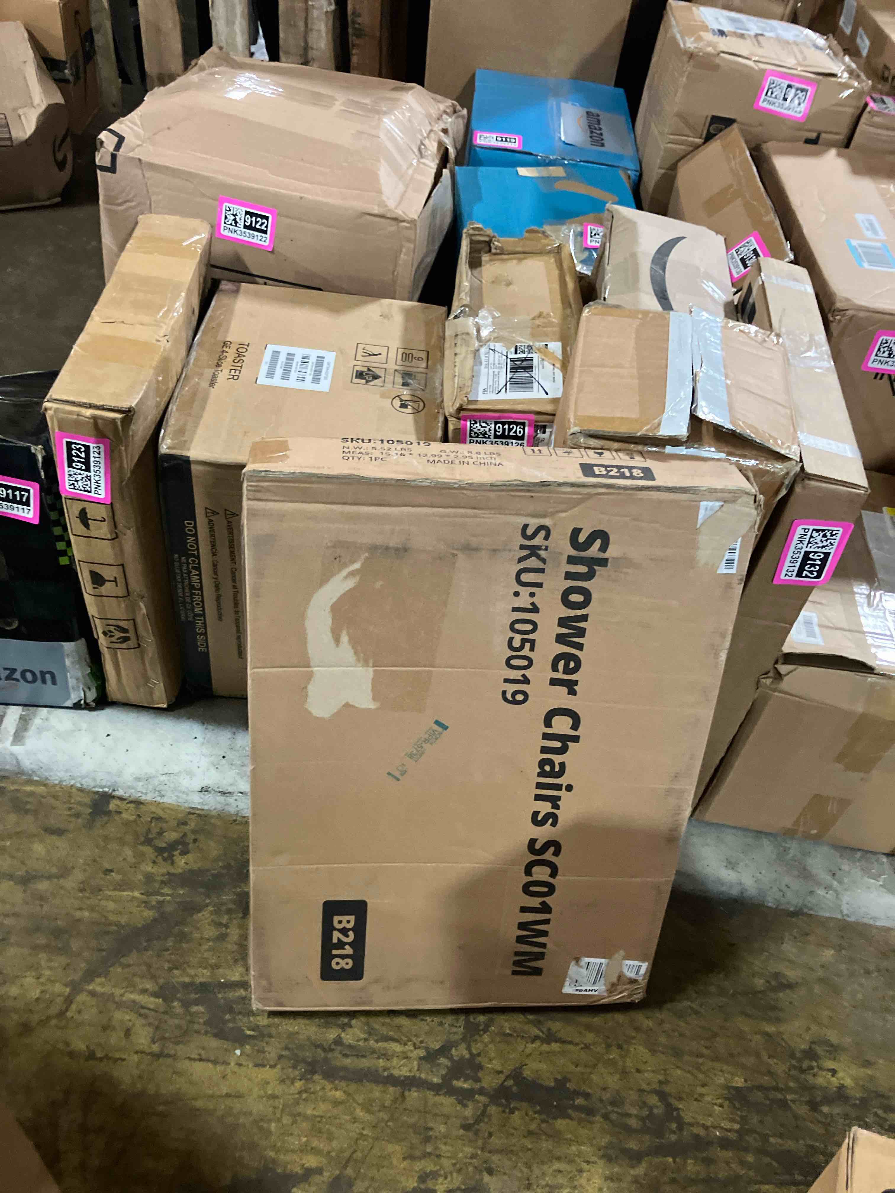 https://s3.amazonaws.com/lotting-images-prod/phillipi/PNK3539116_1753818782425.jpeg