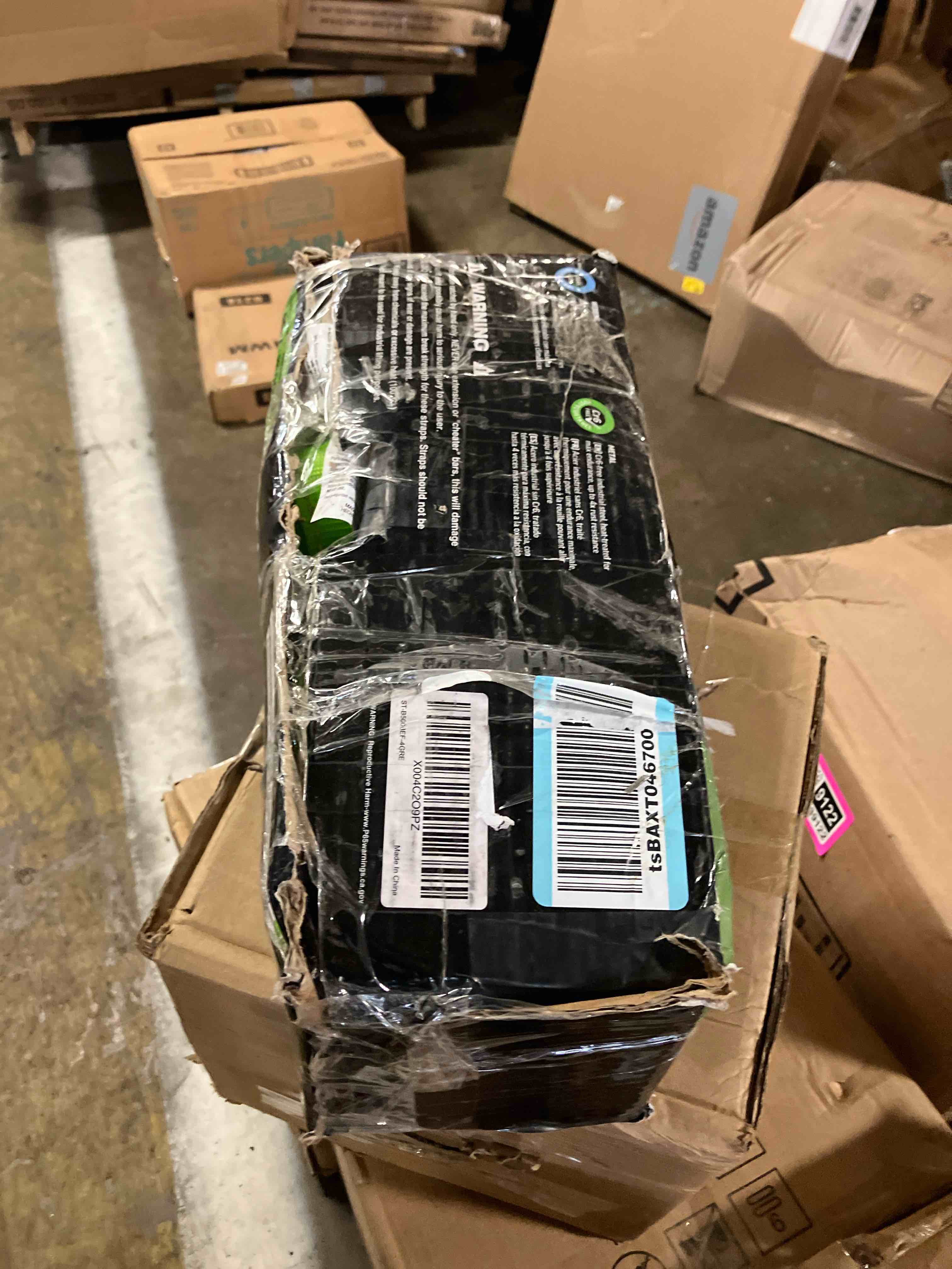 https://s3.amazonaws.com/lotting-images-prod/phillipi/PNK3539117_1753818702255.jpeg