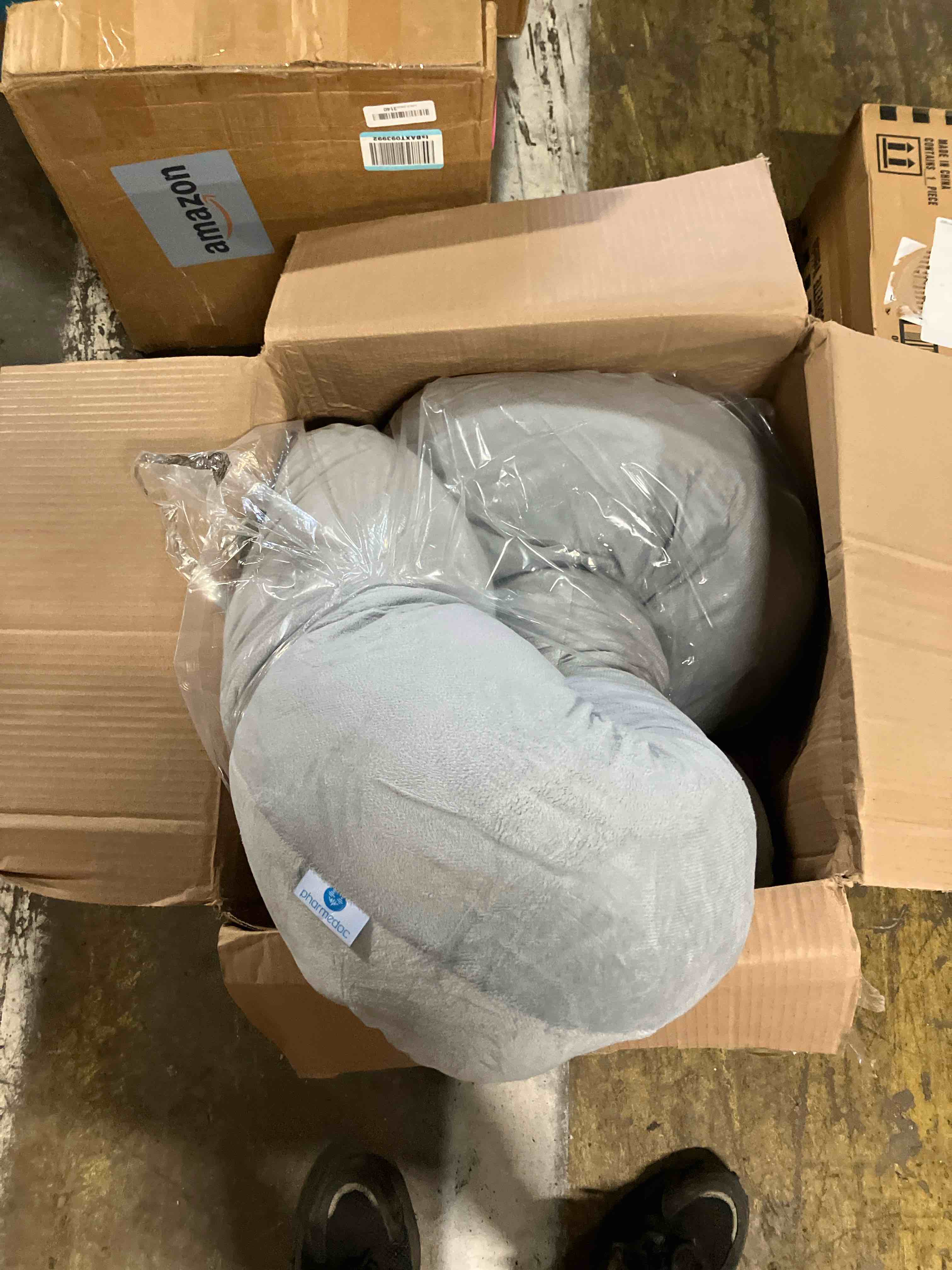https://s3.amazonaws.com/lotting-images-prod/phillipi/PNK3539122_1753817986231.jpeg