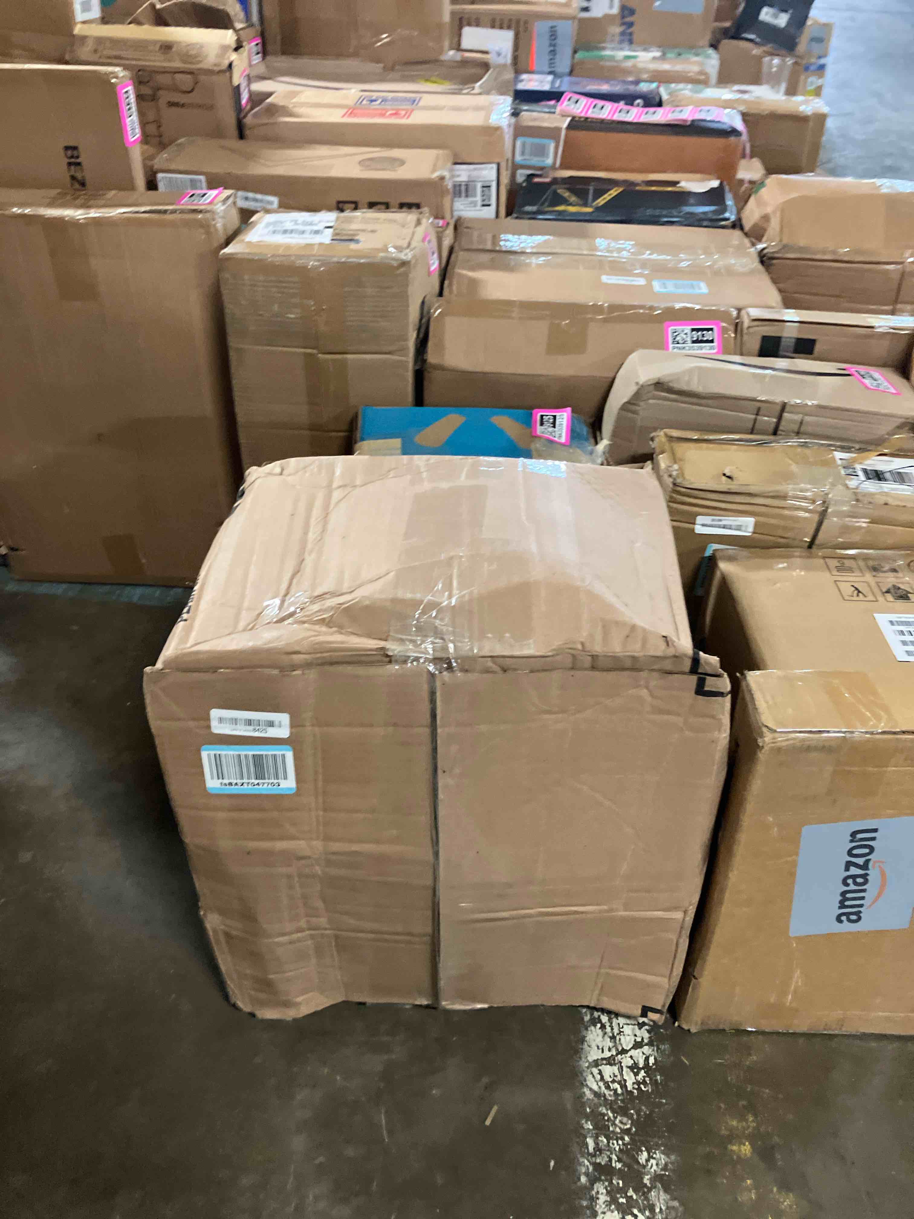 https://s3.amazonaws.com/lotting-images-prod/phillipi/PNK3539122_1753818007151.jpeg