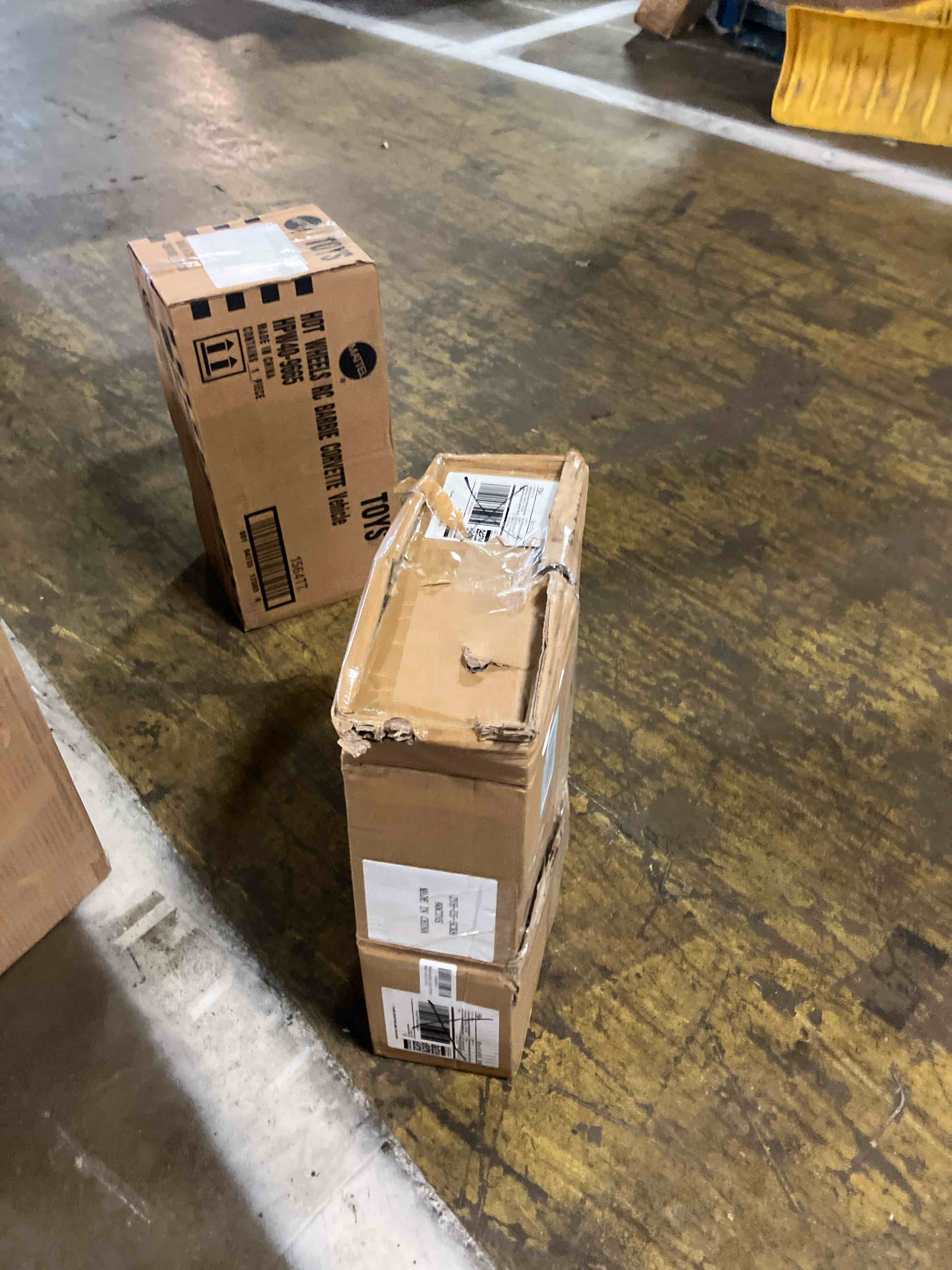 https://s3.amazonaws.com/lotting-images-prod/phillipi/PNK3539126_1753816560620.jpeg
