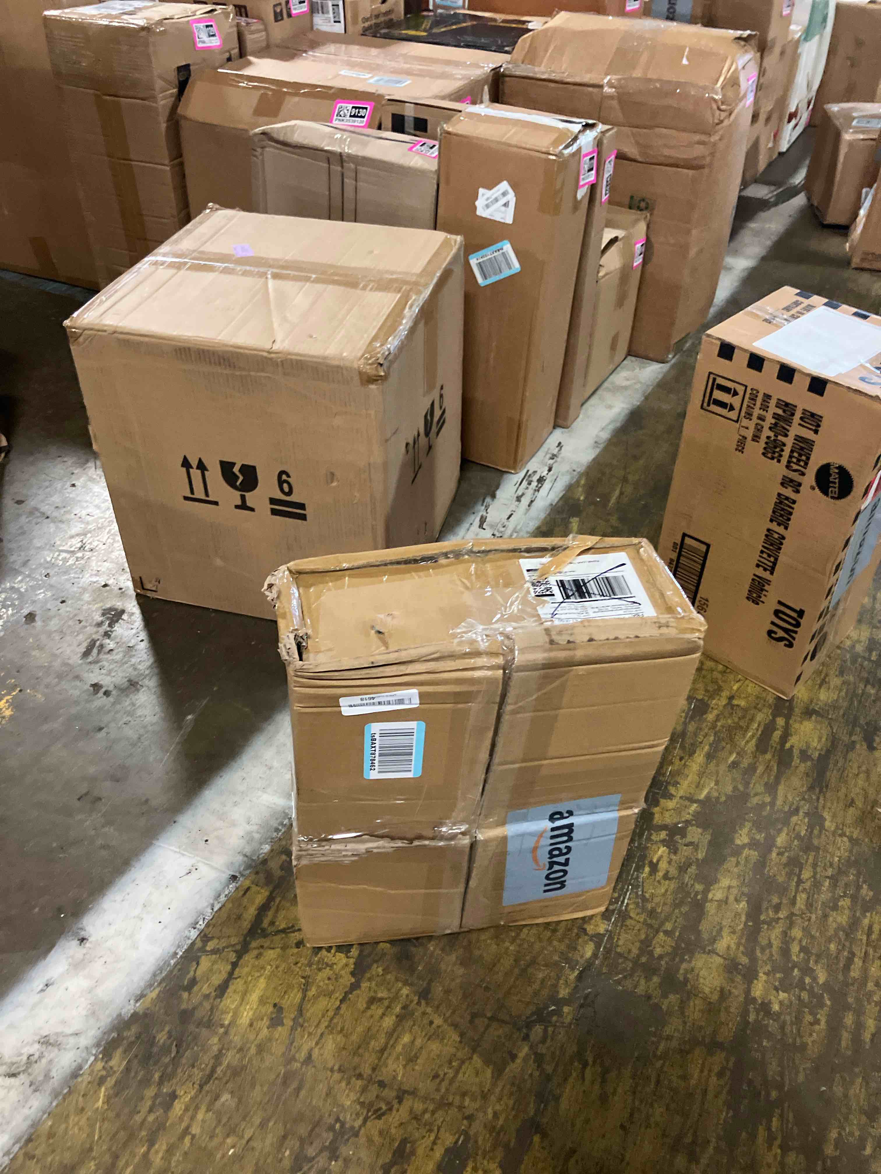 https://s3.amazonaws.com/lotting-images-prod/phillipi/PNK3539126_1753816563378.jpeg