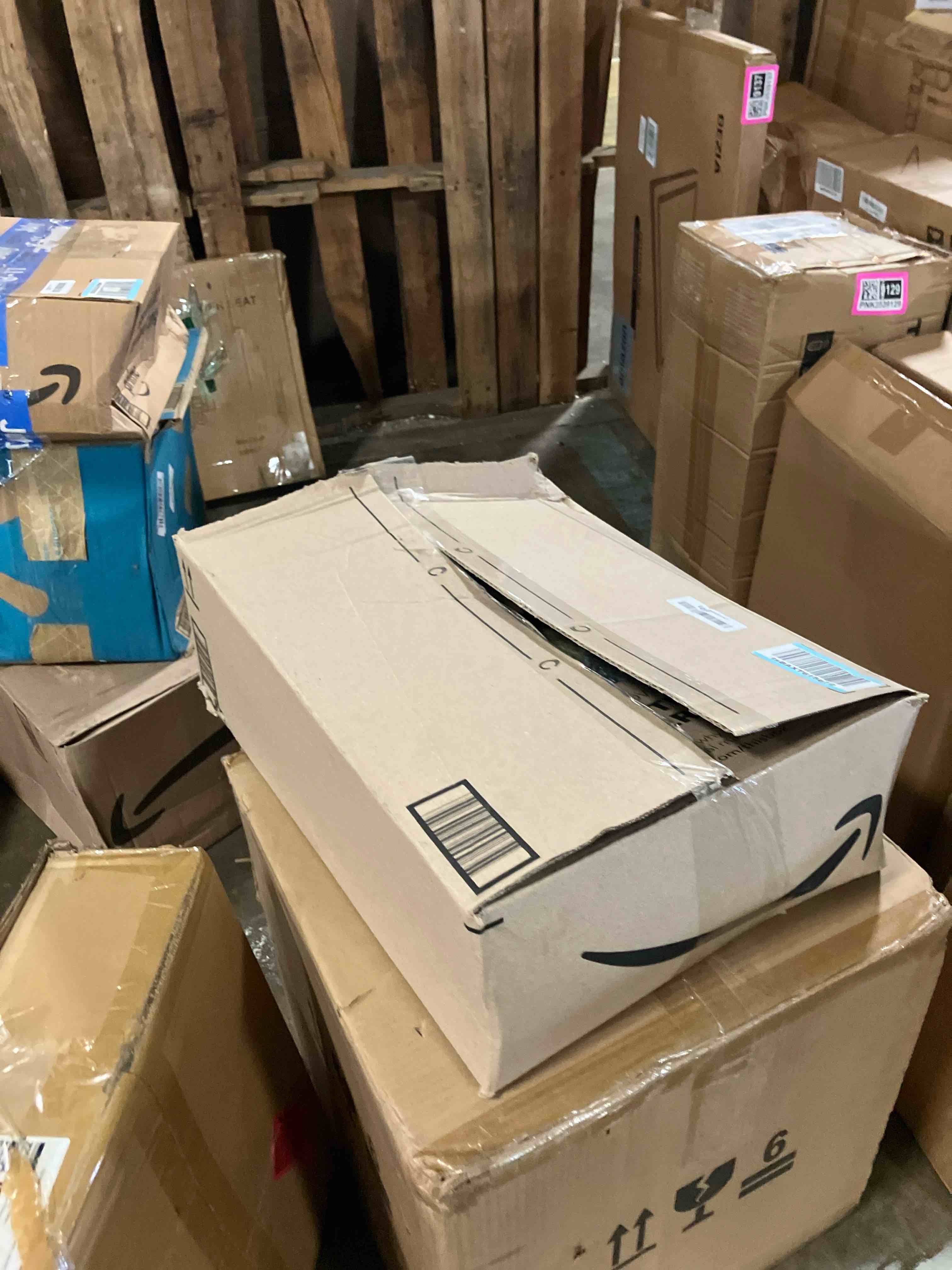 https://s3.amazonaws.com/lotting-images-prod/phillipi/PNK3539128_1753816400076.jpeg