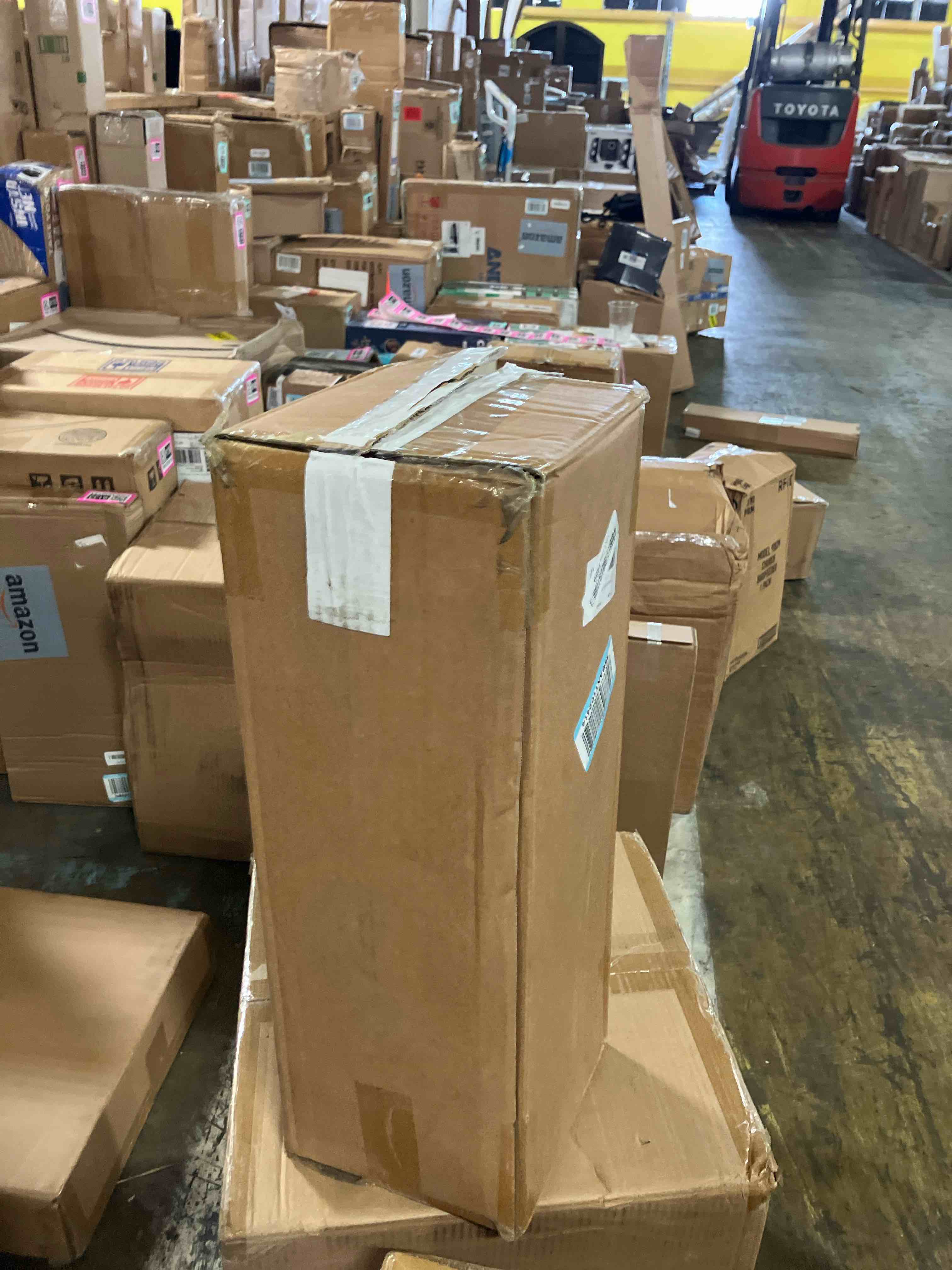 https://s3.amazonaws.com/lotting-images-prod/phillipi/PNK3539131_1753815855317.jpeg
