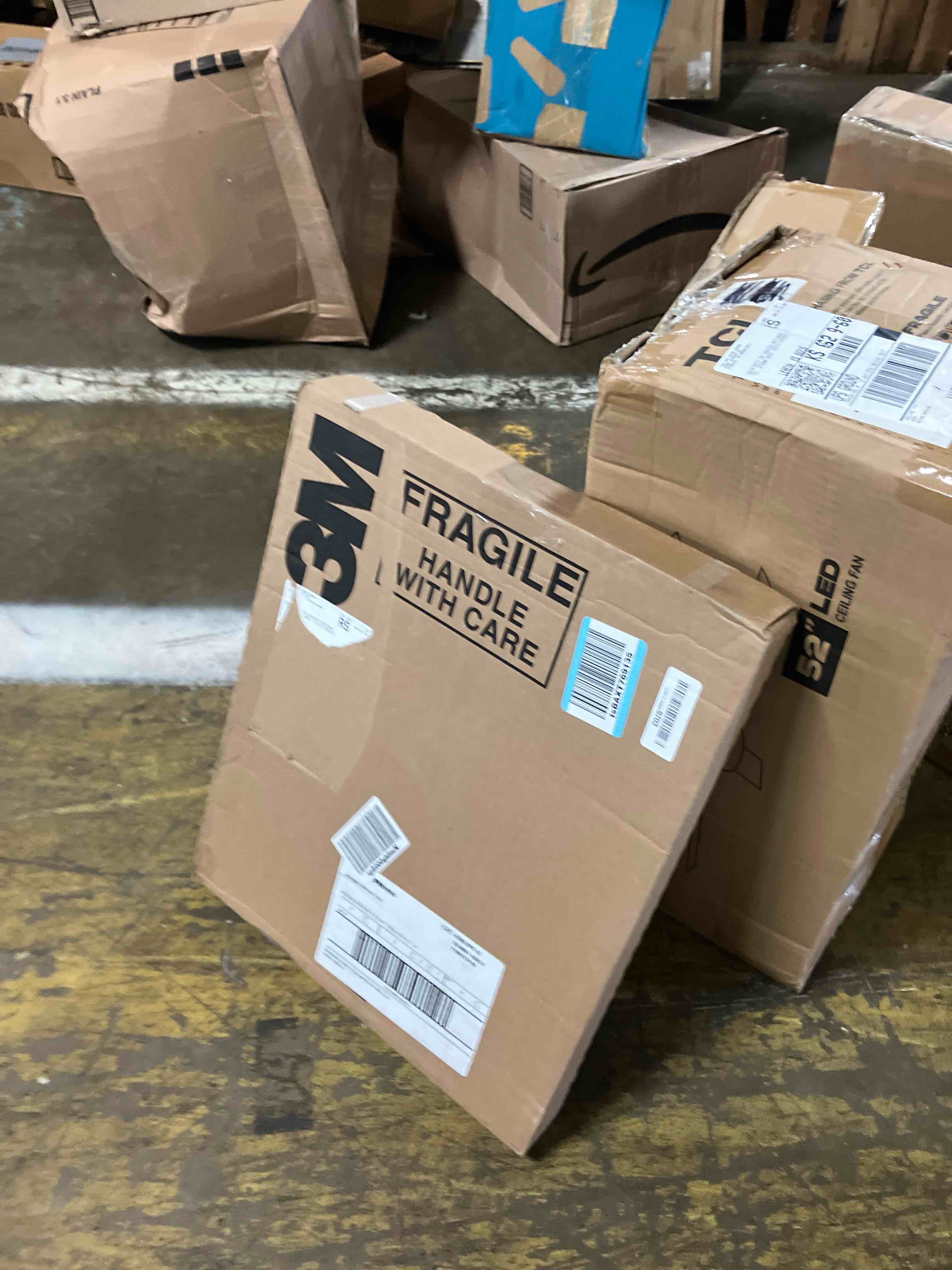 https://s3.amazonaws.com/lotting-images-prod/phillipi/PNK3539132_1753815741057.jpeg
