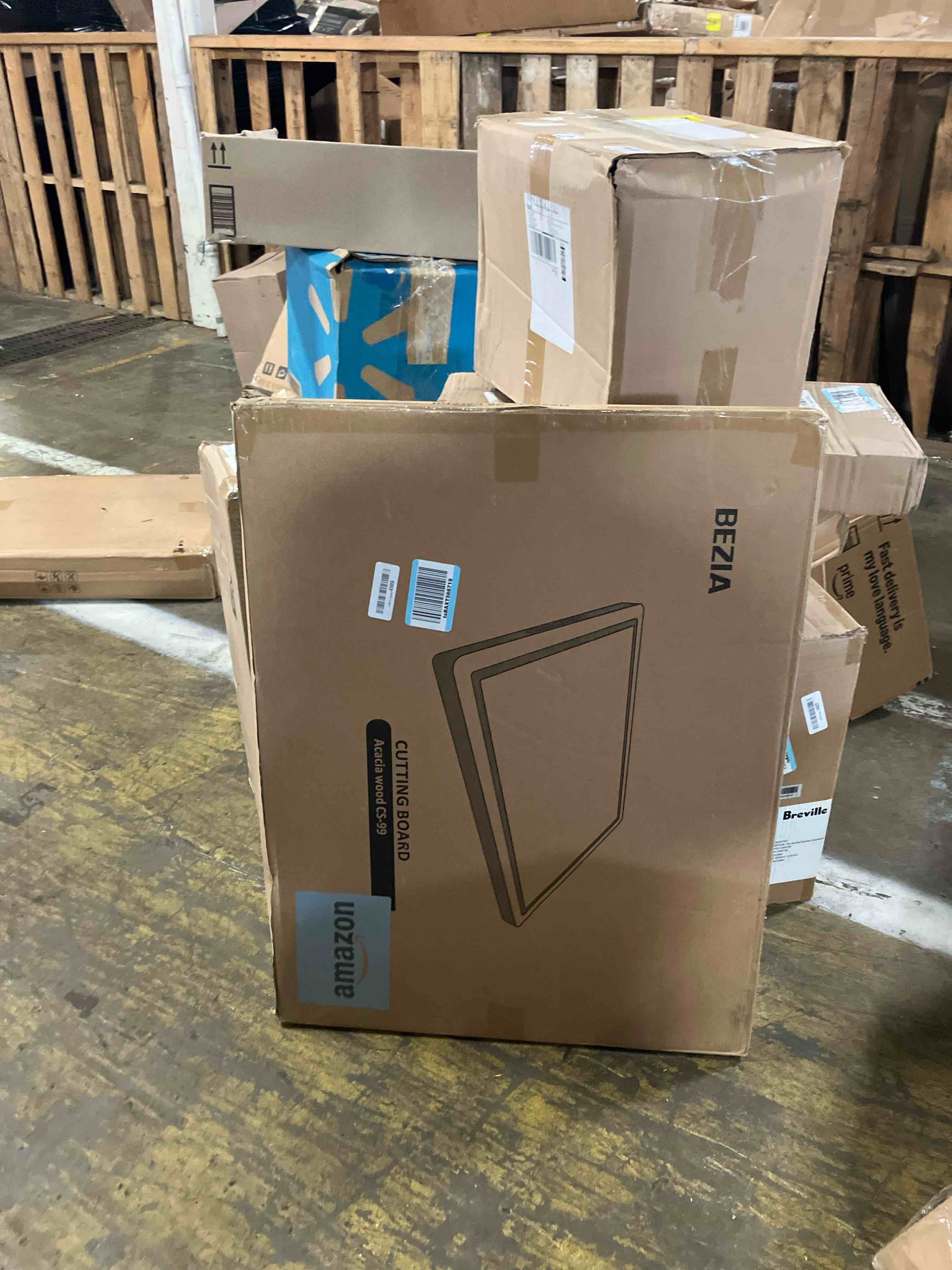 https://s3.amazonaws.com/lotting-images-prod/phillipi/PNK3539137_1753814934214.jpeg