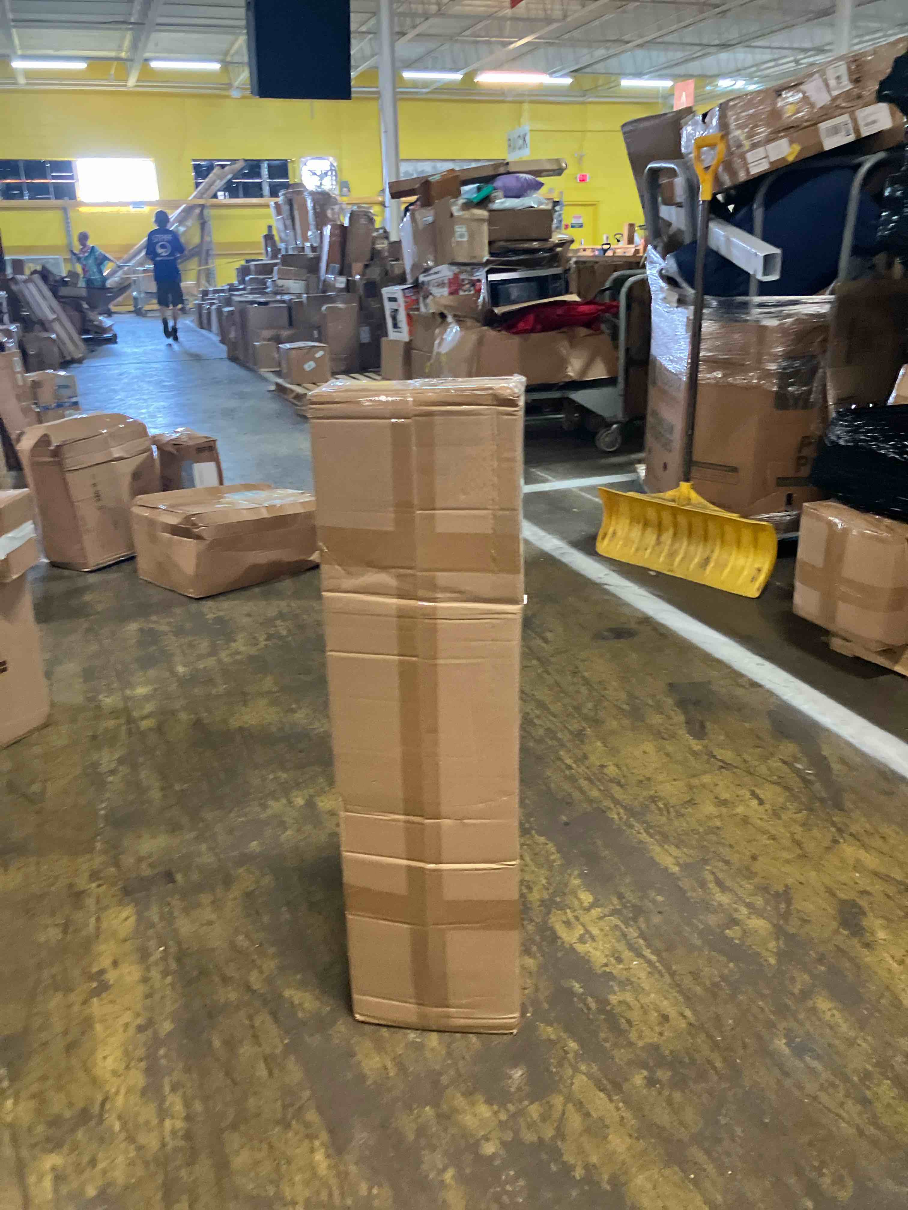 https://s3.amazonaws.com/lotting-images-prod/phillipi/PNK3539142_1753812935359.jpeg