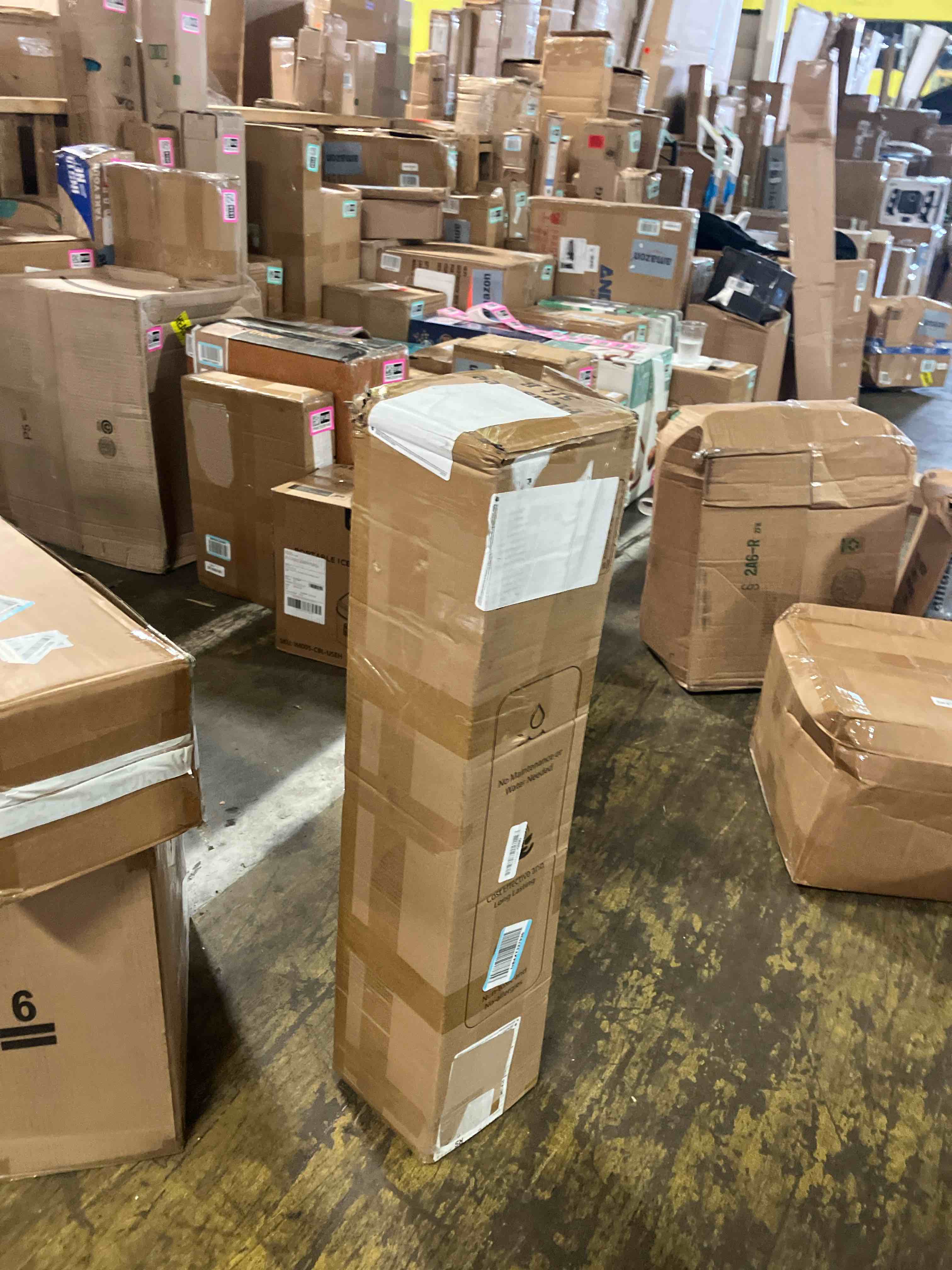 https://s3.amazonaws.com/lotting-images-prod/phillipi/PNK3539144_1753812713133.jpeg