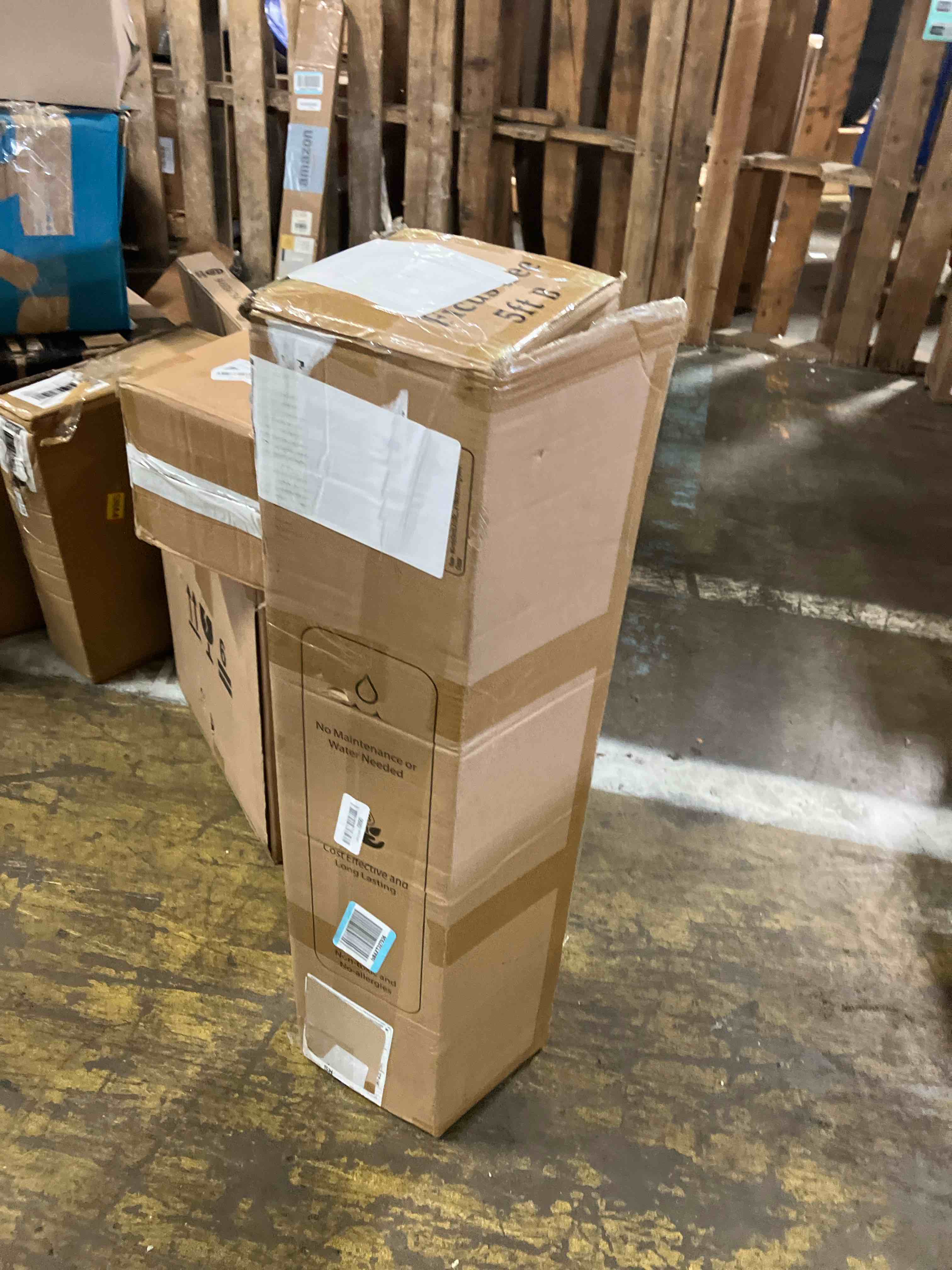 https://s3.amazonaws.com/lotting-images-prod/phillipi/PNK3539144_1753812716391.jpeg