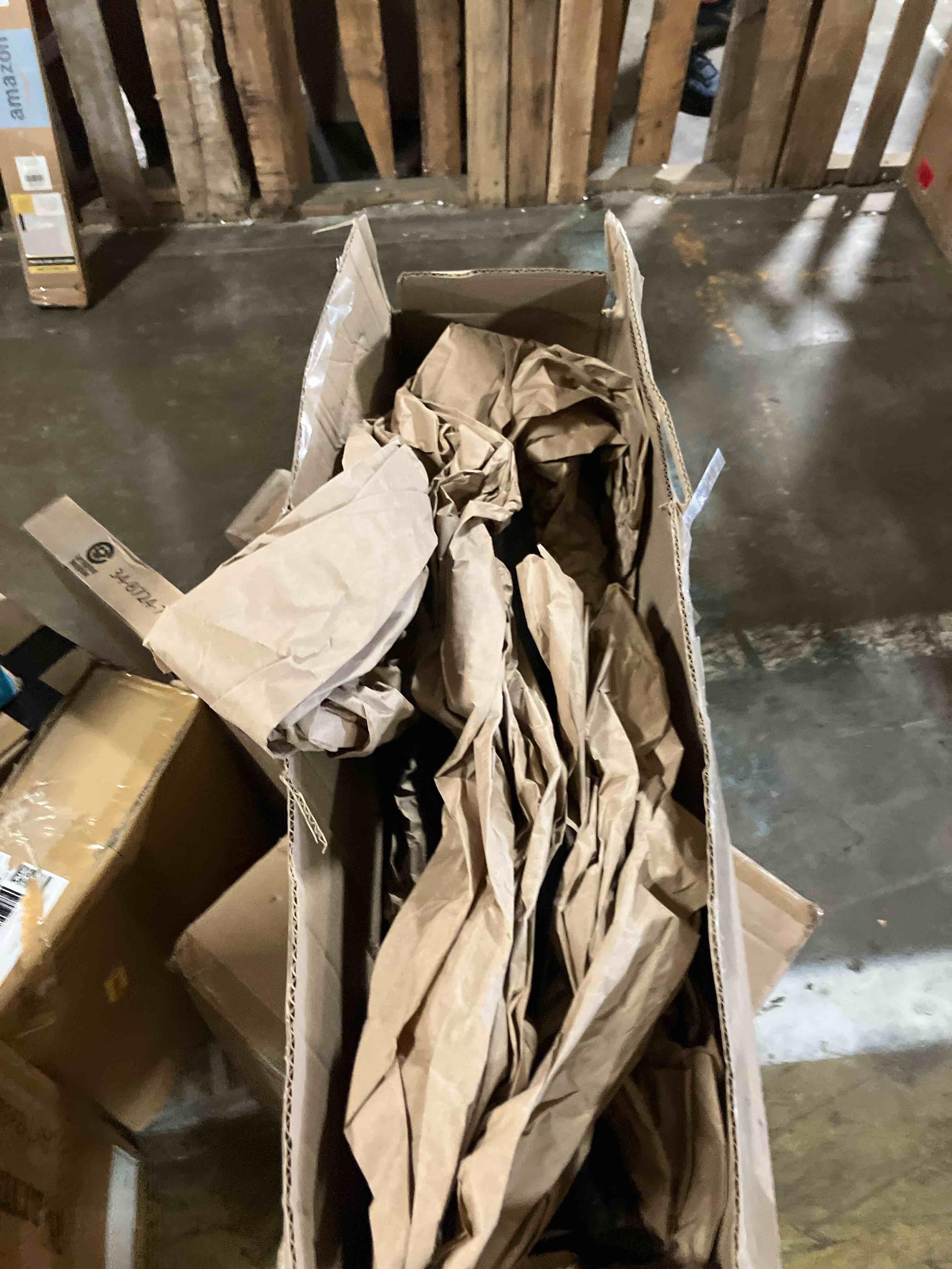 https://s3.amazonaws.com/lotting-images-prod/phillipi/PNK3539145_1753812482703.jpeg
