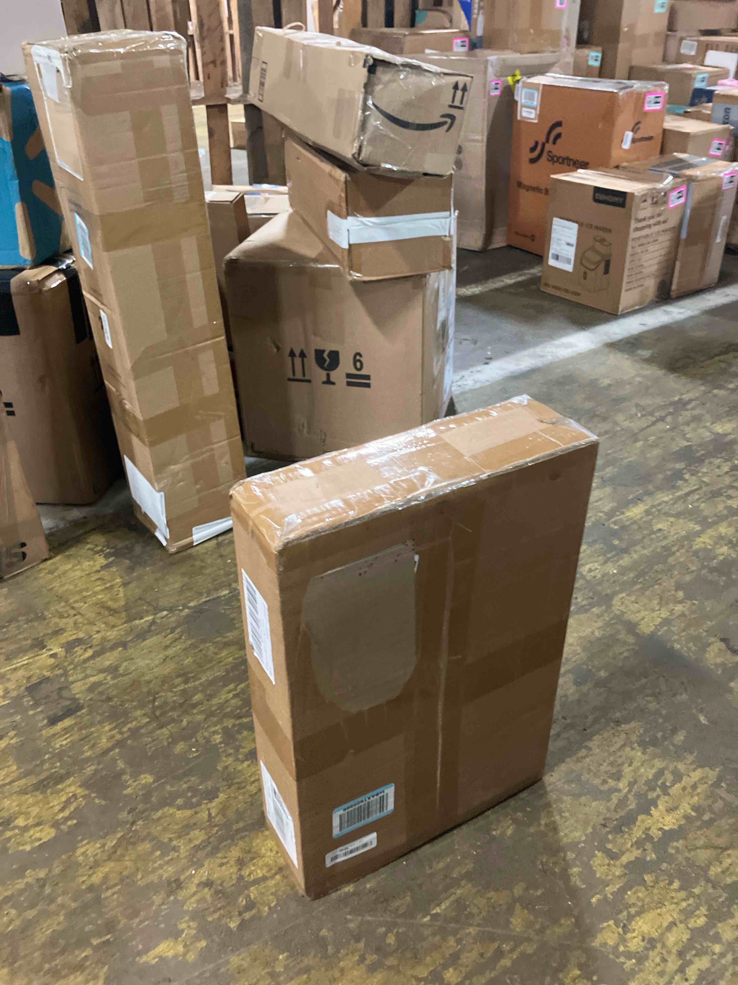 https://s3.amazonaws.com/lotting-images-prod/phillipi/PNK3539146_1753812179843.jpeg