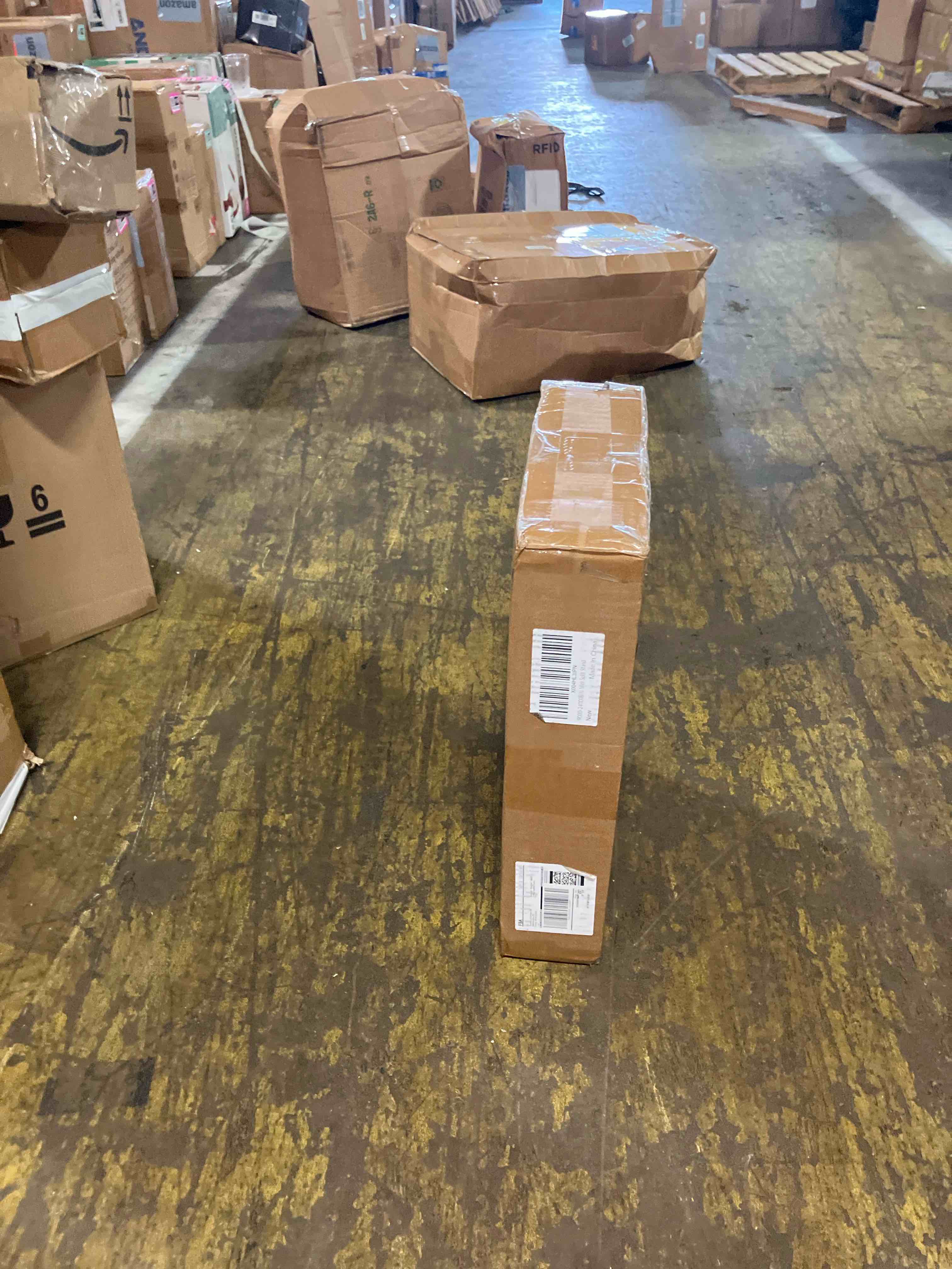 https://s3.amazonaws.com/lotting-images-prod/phillipi/PNK3539146_1753812183311.jpeg