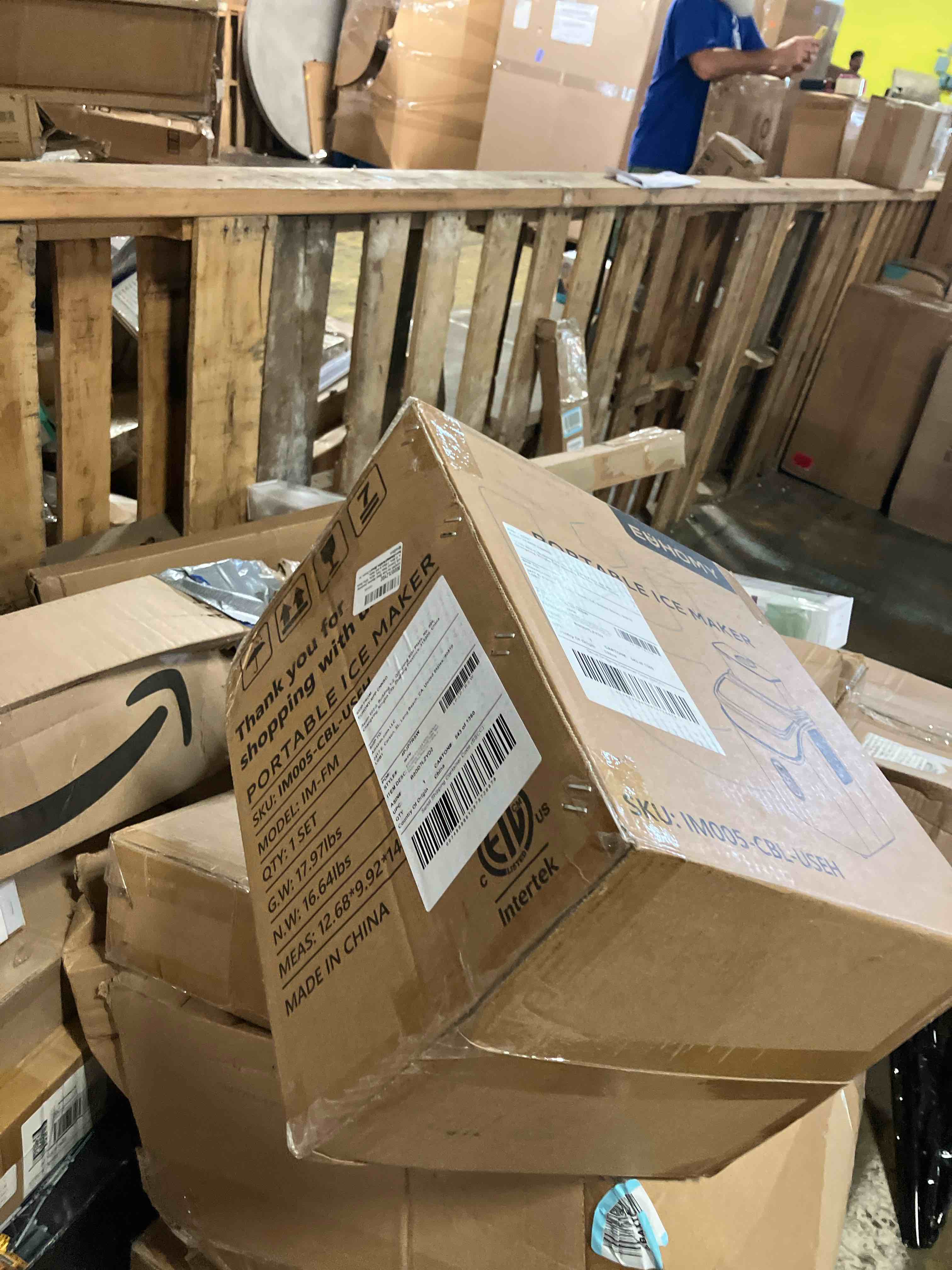 https://s3.amazonaws.com/lotting-images-prod/phillipi/PNK3539147_1753812087471.jpeg