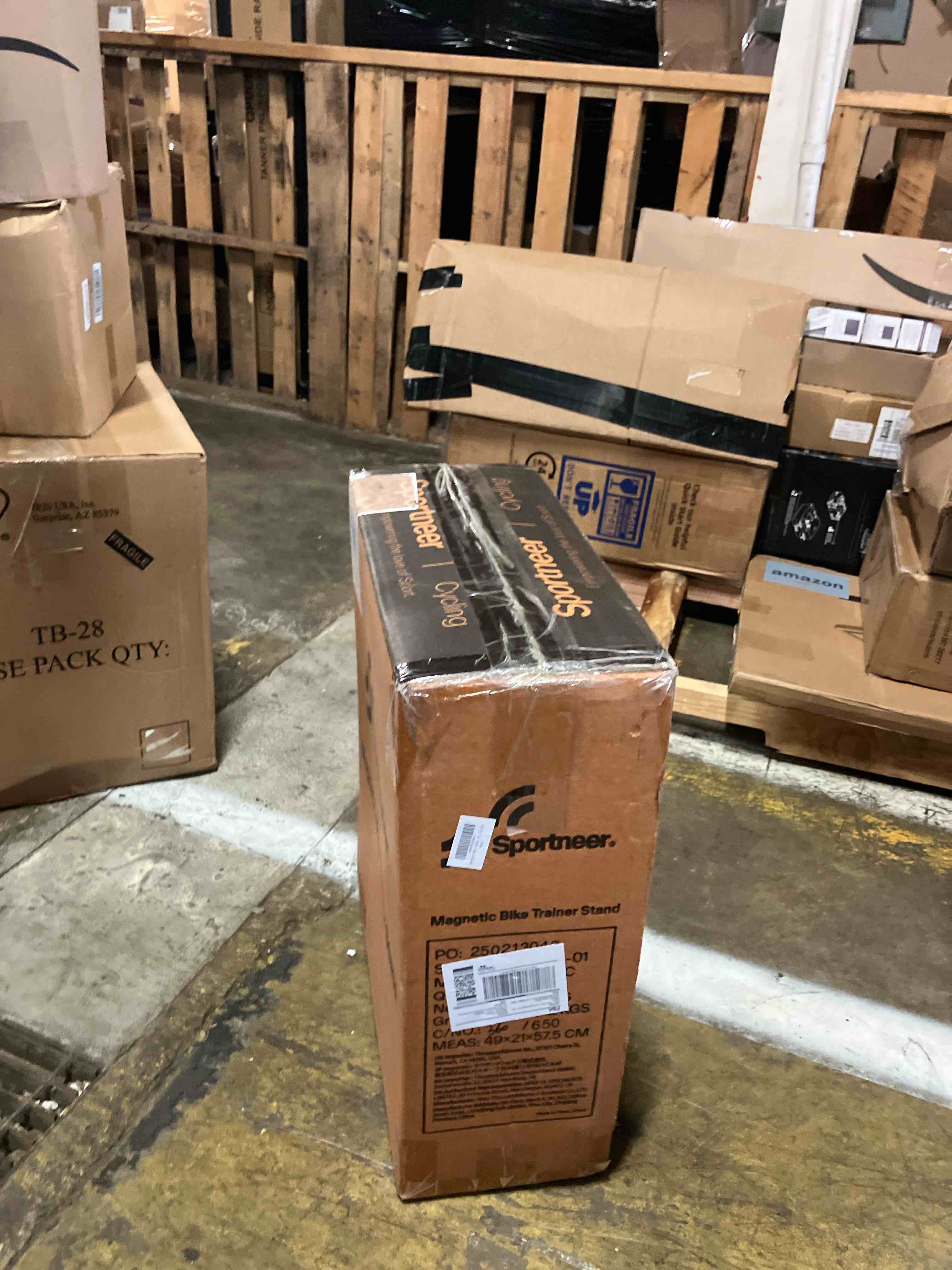 https://s3.amazonaws.com/lotting-images-prod/phillipi/PNK3539149_1753811873610.jpeg