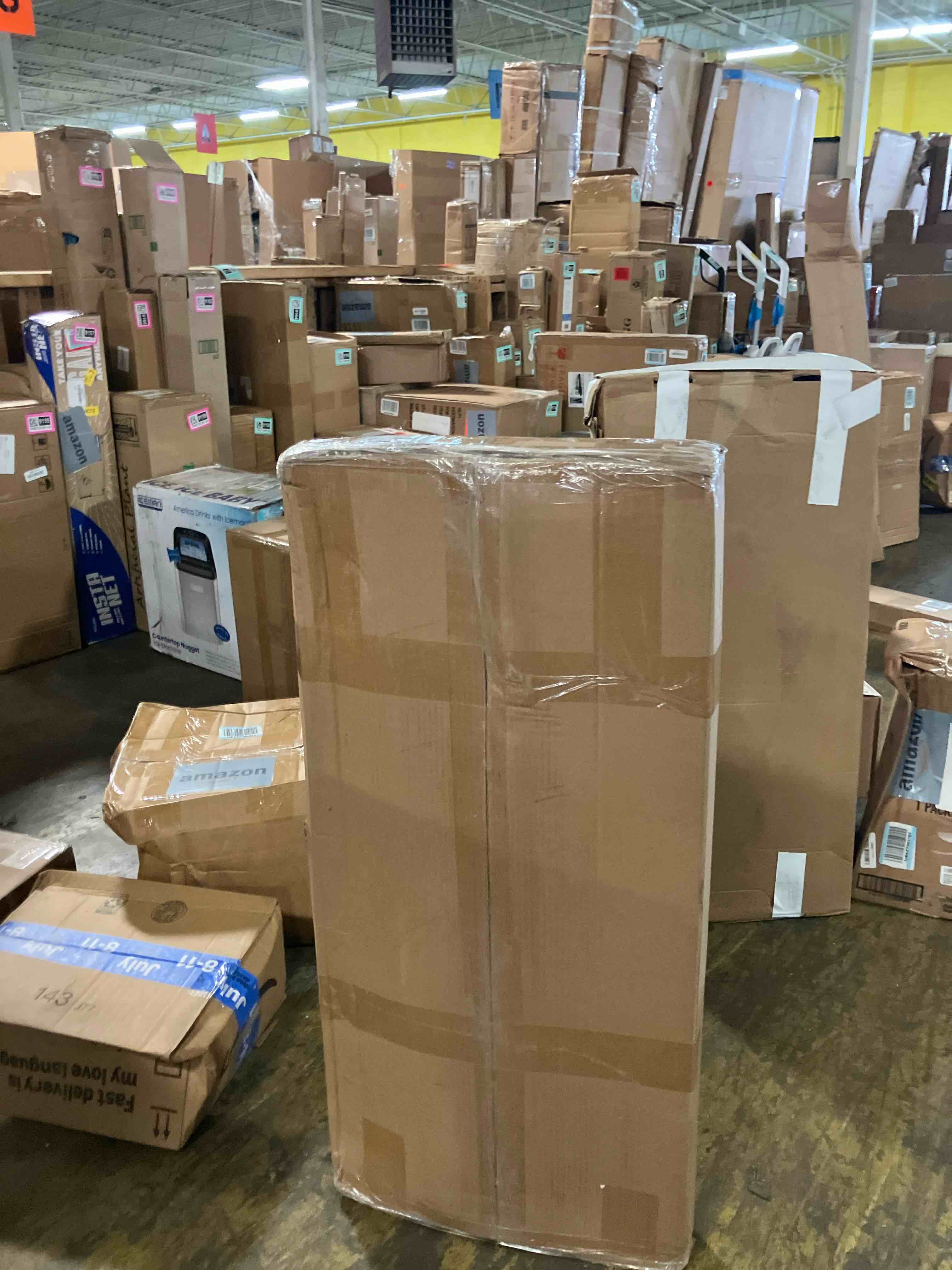 https://s3.amazonaws.com/lotting-images-prod/phillipi/PNK3539151_1753811590138.jpeg