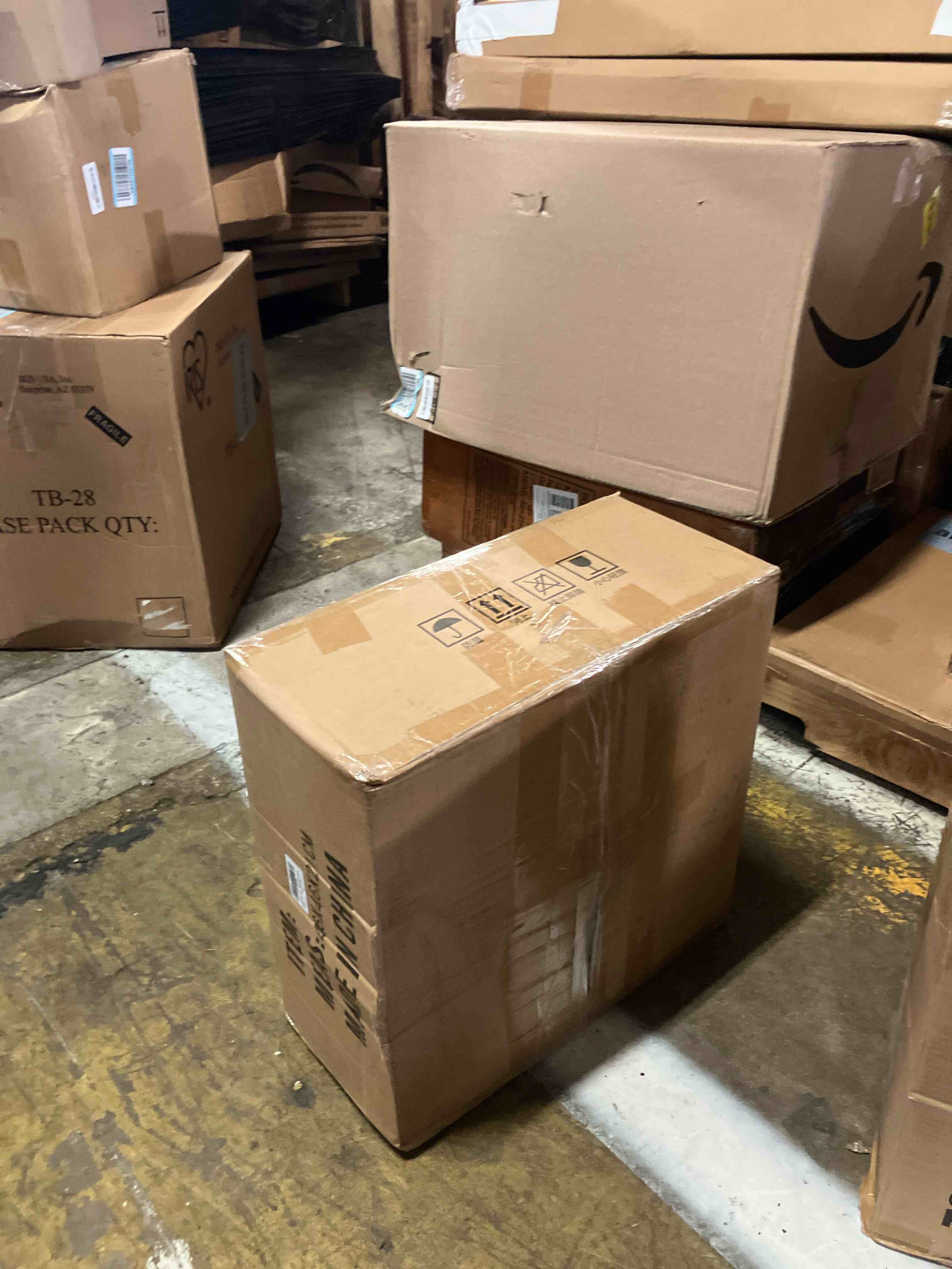 https://s3.amazonaws.com/lotting-images-prod/phillipi/PNK3539152_1753811492023.jpeg