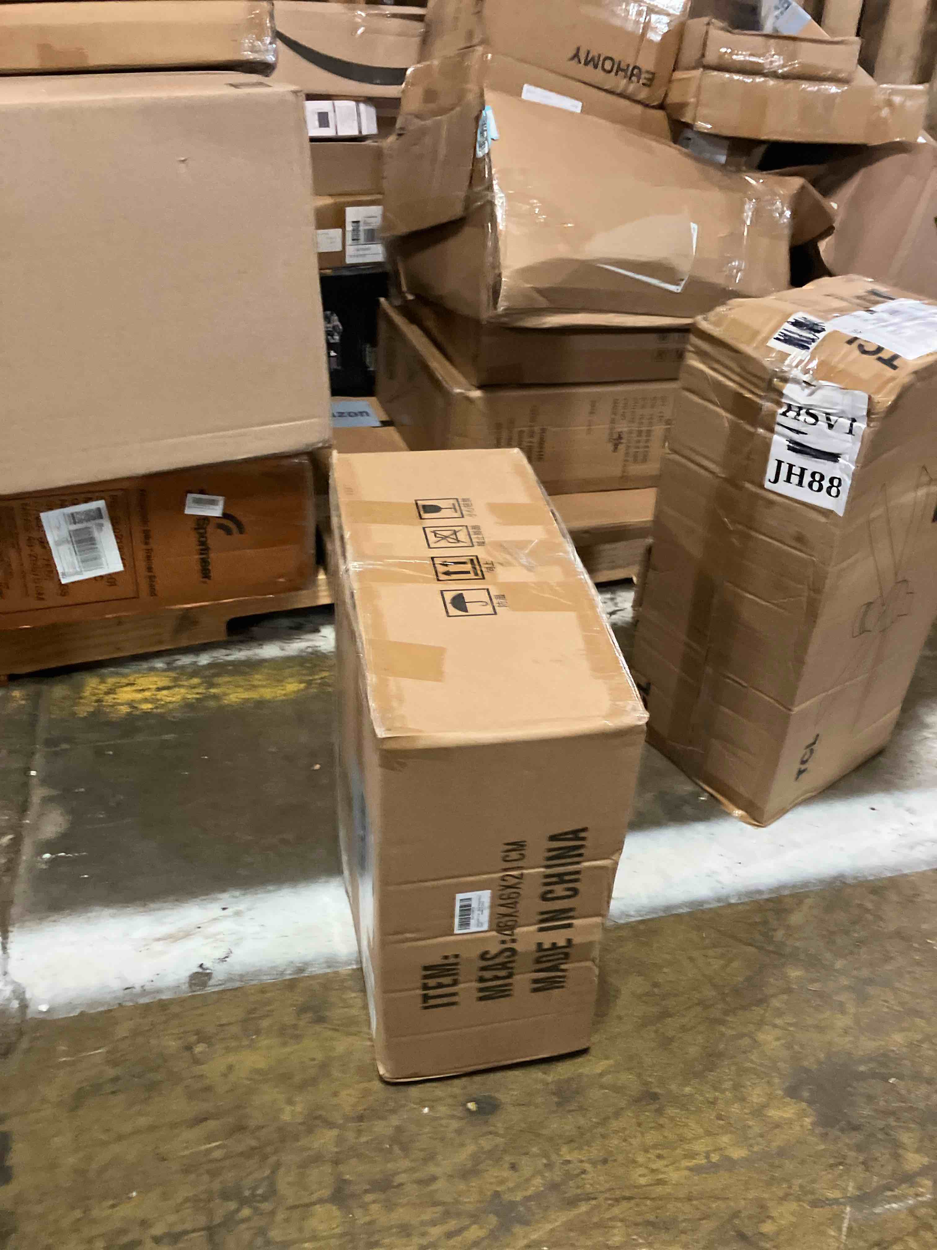 https://s3.amazonaws.com/lotting-images-prod/phillipi/PNK3539152_1753811495357.jpeg