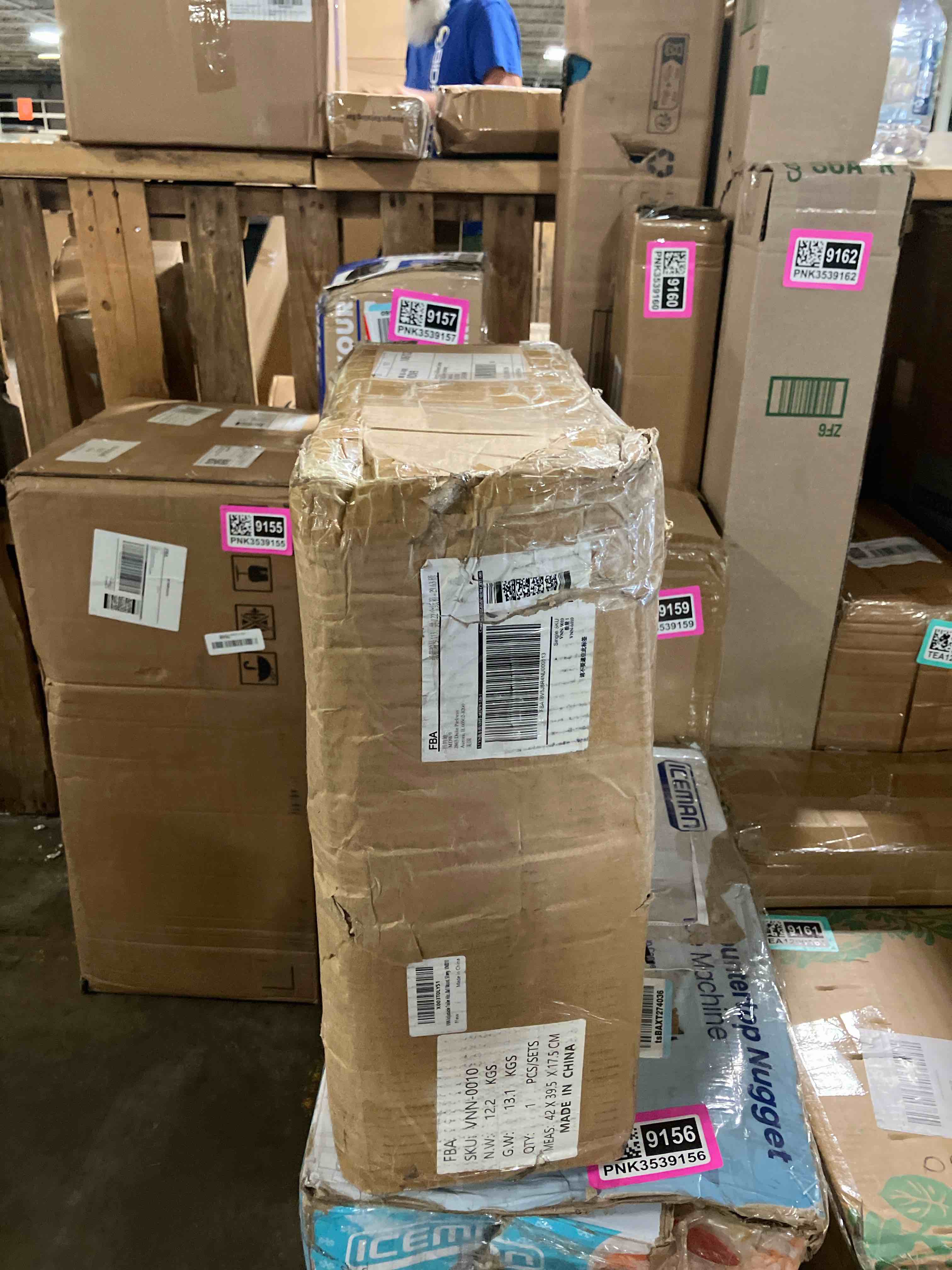 https://s3.amazonaws.com/lotting-images-prod/phillipi/PNK3539153_1753811408613.jpeg
