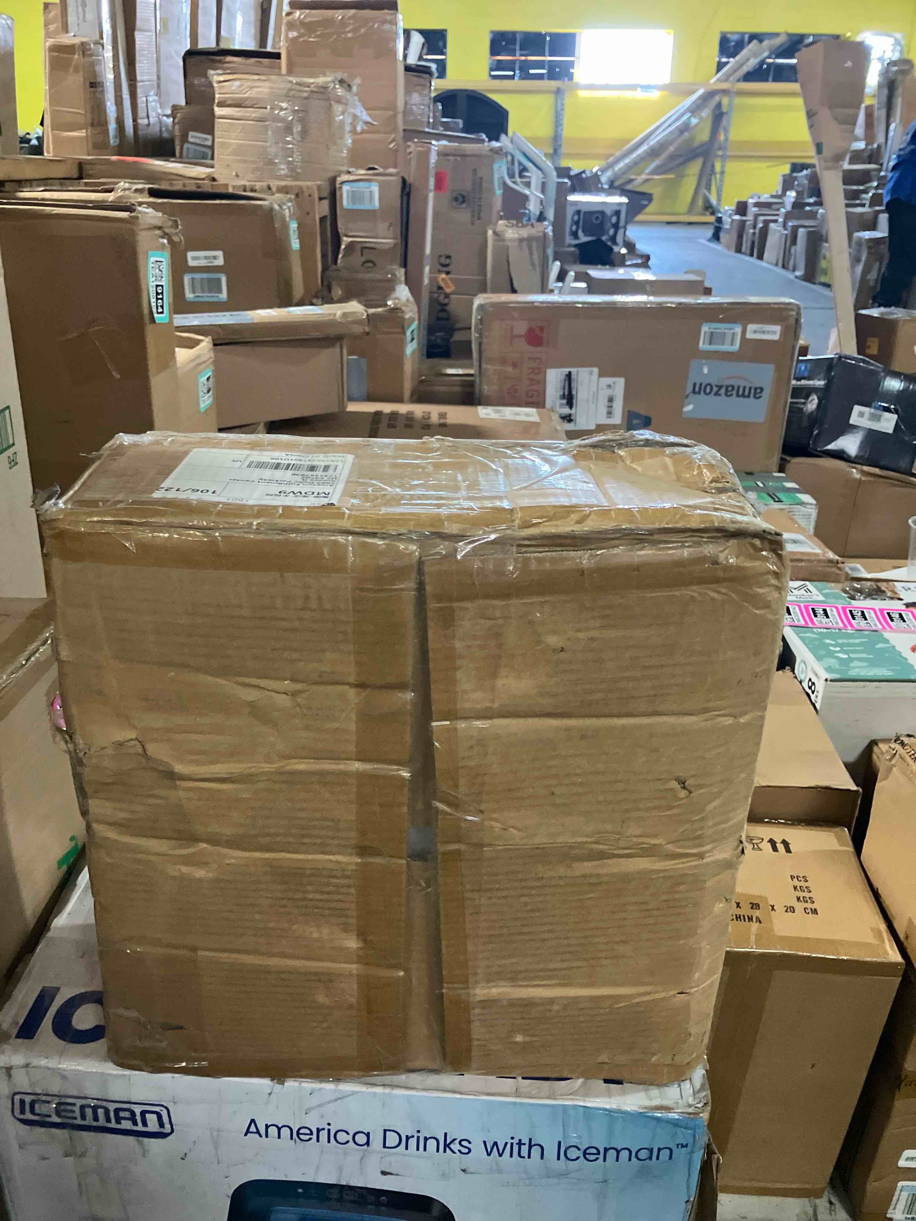 https://s3.amazonaws.com/lotting-images-prod/phillipi/PNK3539153_1753811411834.jpeg