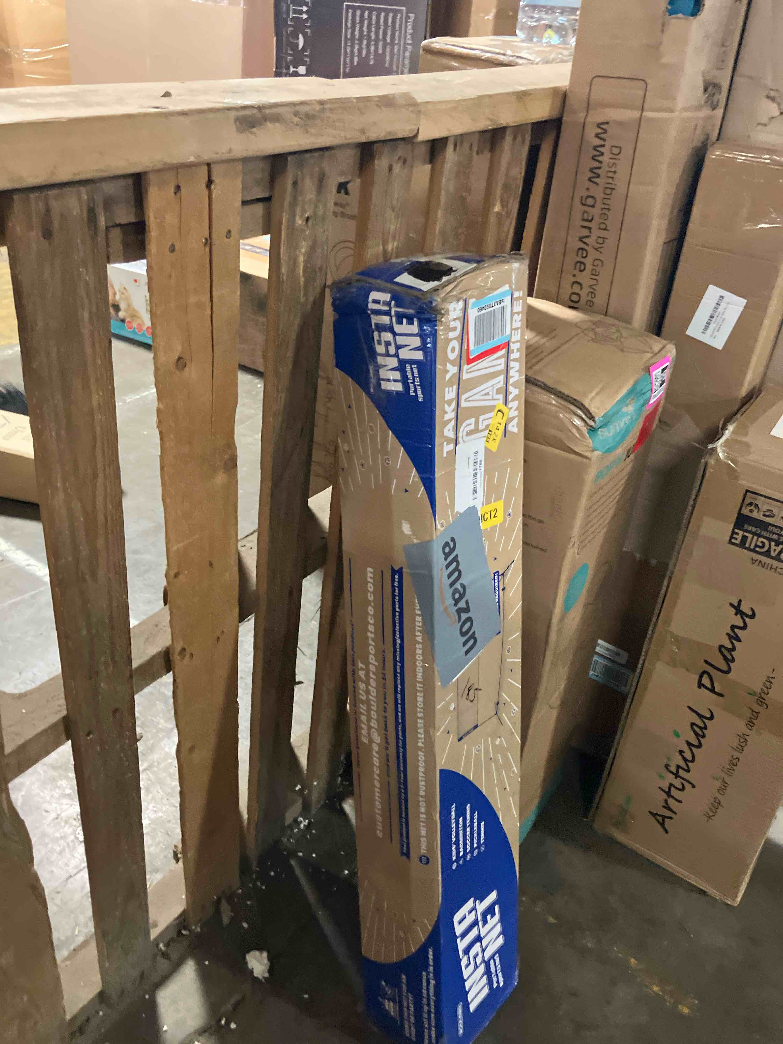 https://s3.amazonaws.com/lotting-images-prod/phillipi/PNK3539157_1753811024872.jpeg