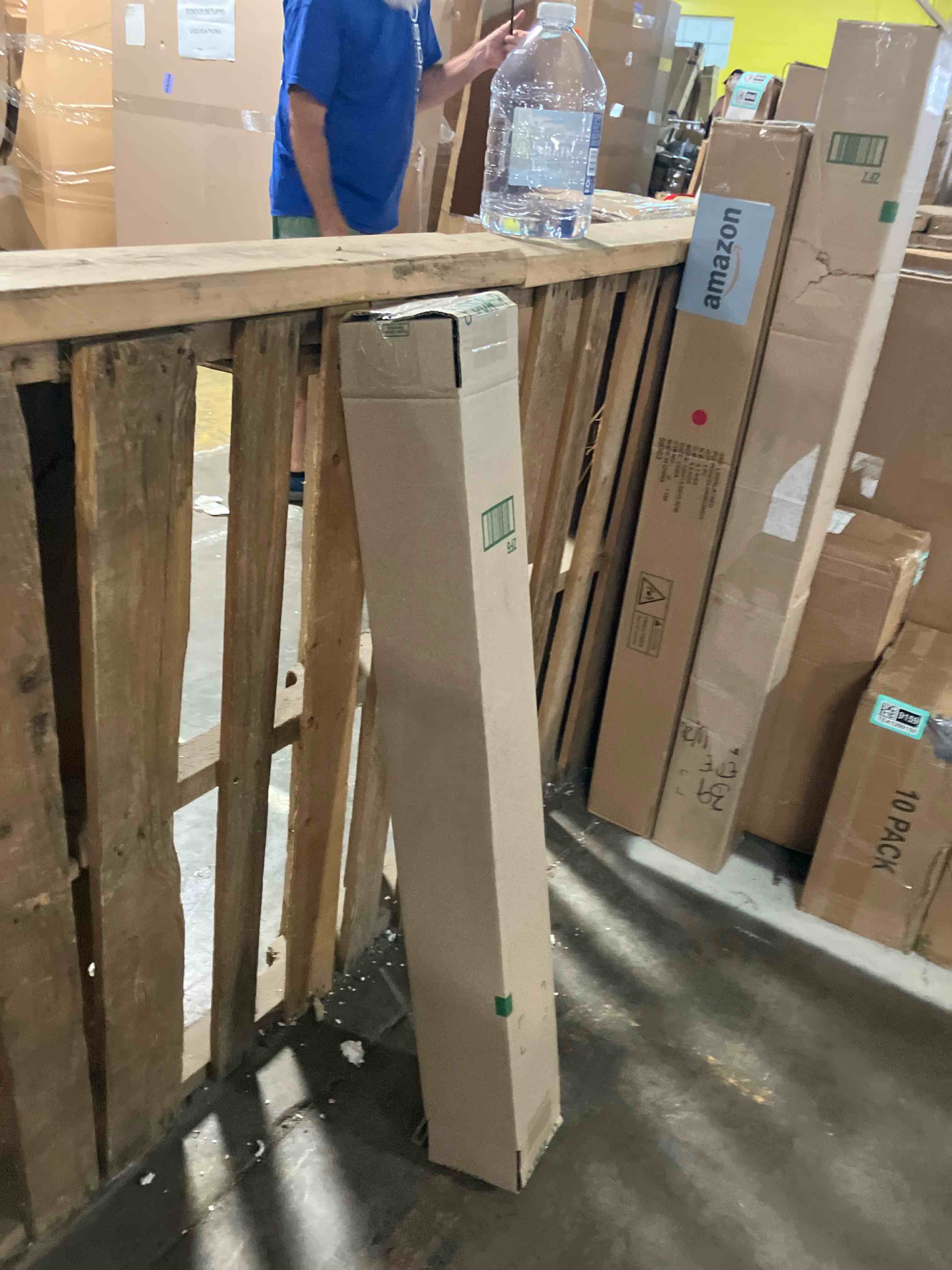 https://s3.amazonaws.com/lotting-images-prod/phillipi/PNK3539162_1753809682220.jpeg