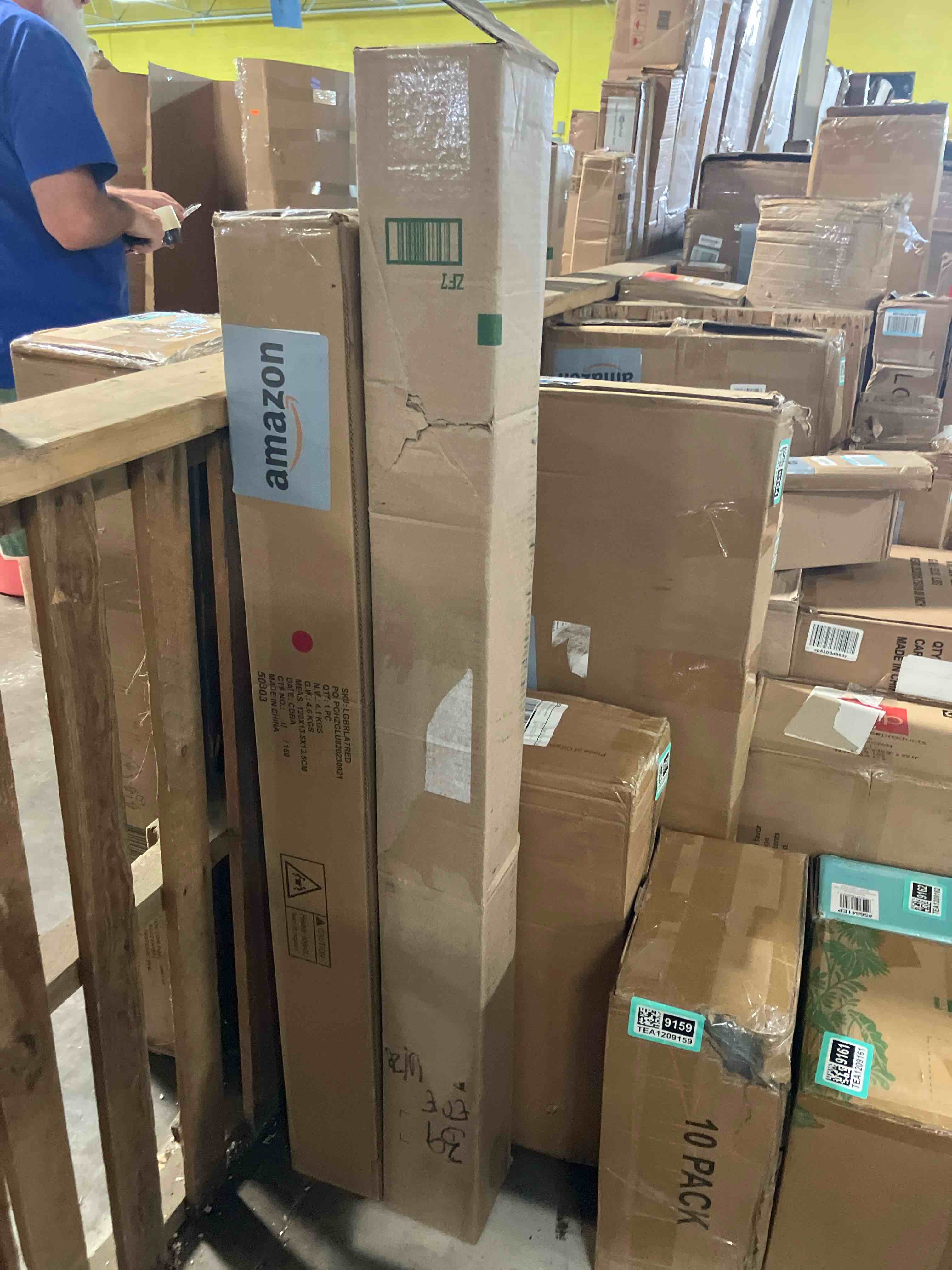 https://s3.amazonaws.com/lotting-images-prod/phillipi/PNK3539163_1753809501976.jpeg