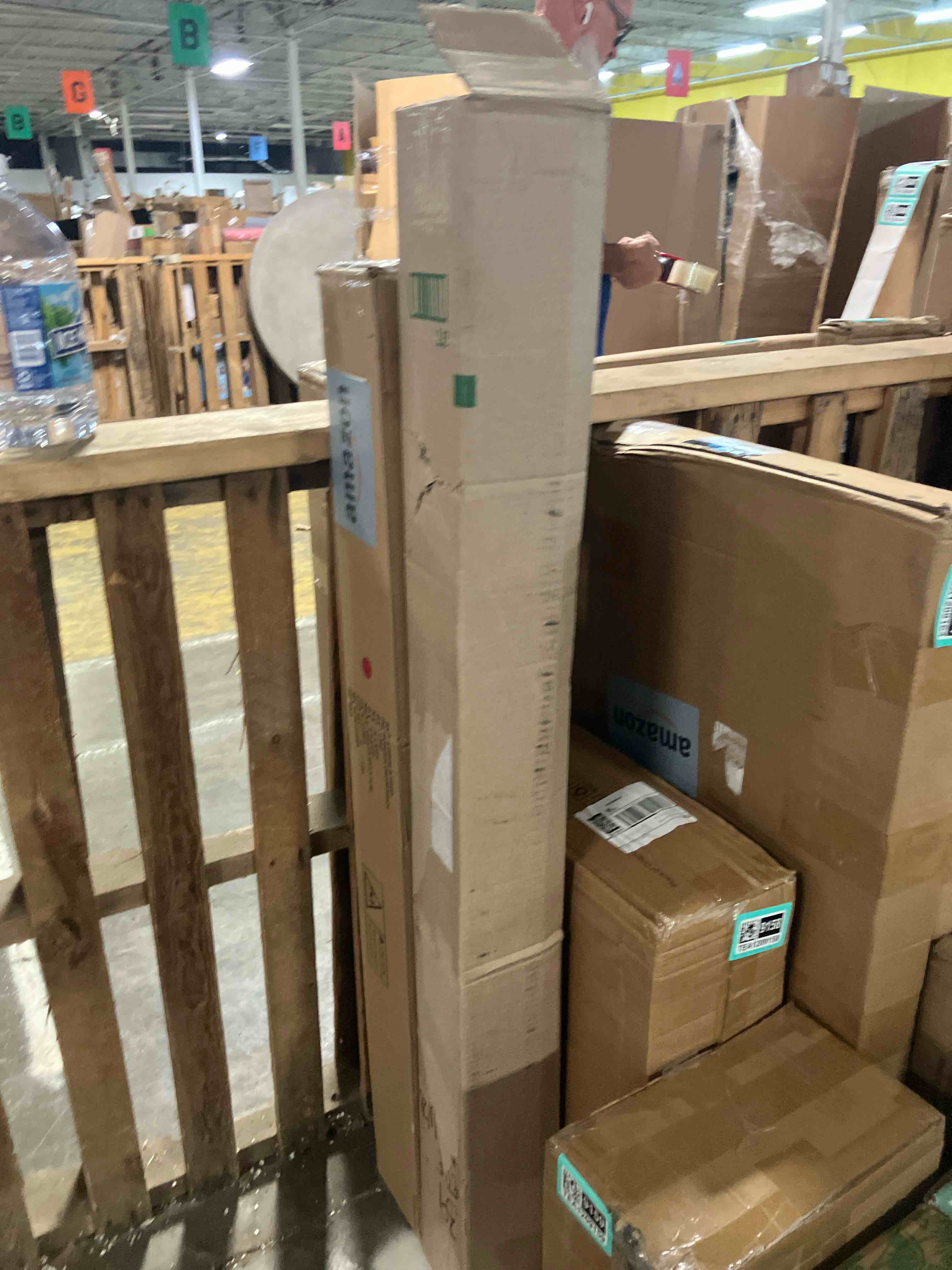 https://s3.amazonaws.com/lotting-images-prod/phillipi/PNK3539163_1753809504099.jpeg