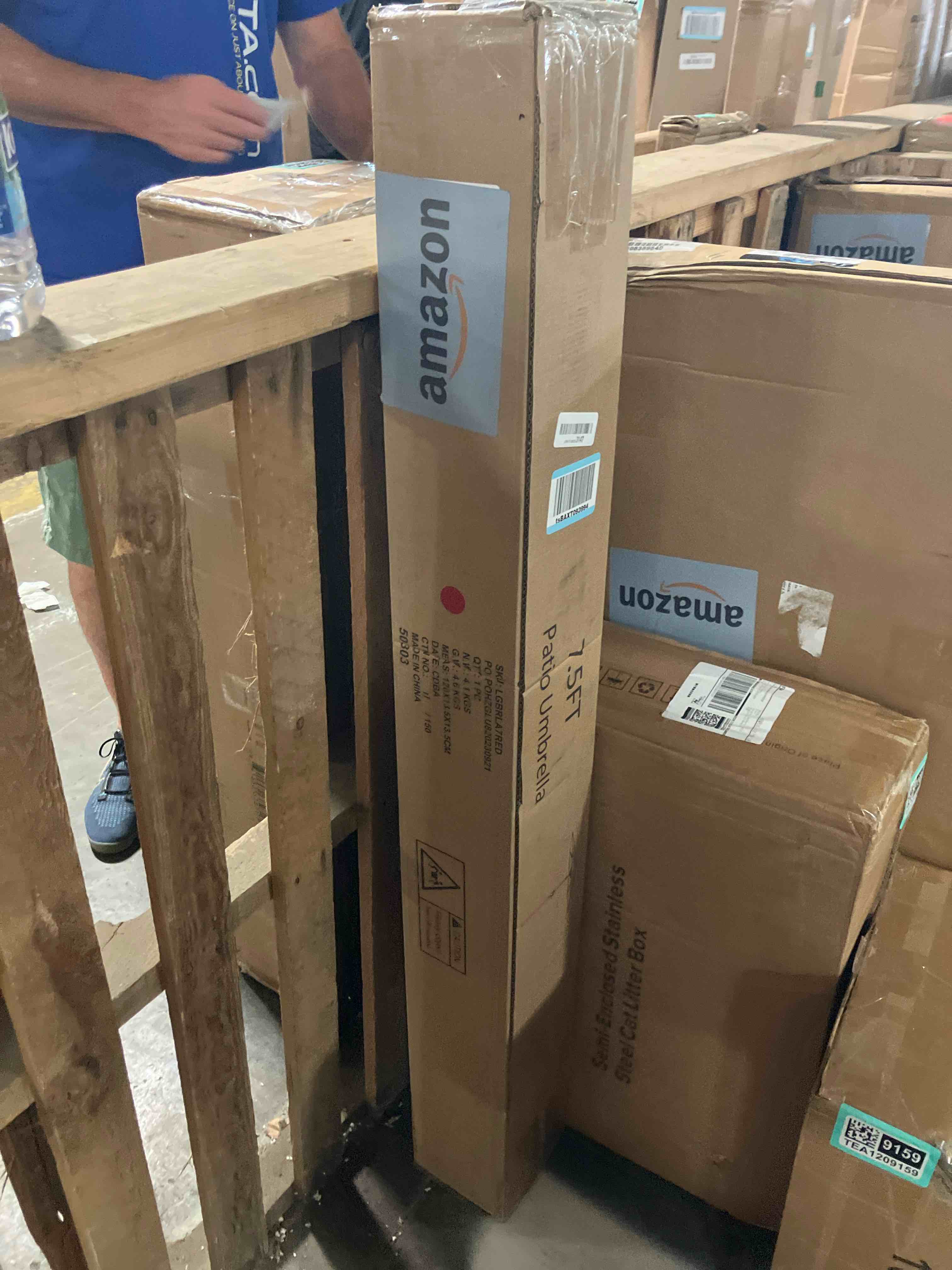 https://s3.amazonaws.com/lotting-images-prod/phillipi/PNK3539164_1753809385177.jpeg