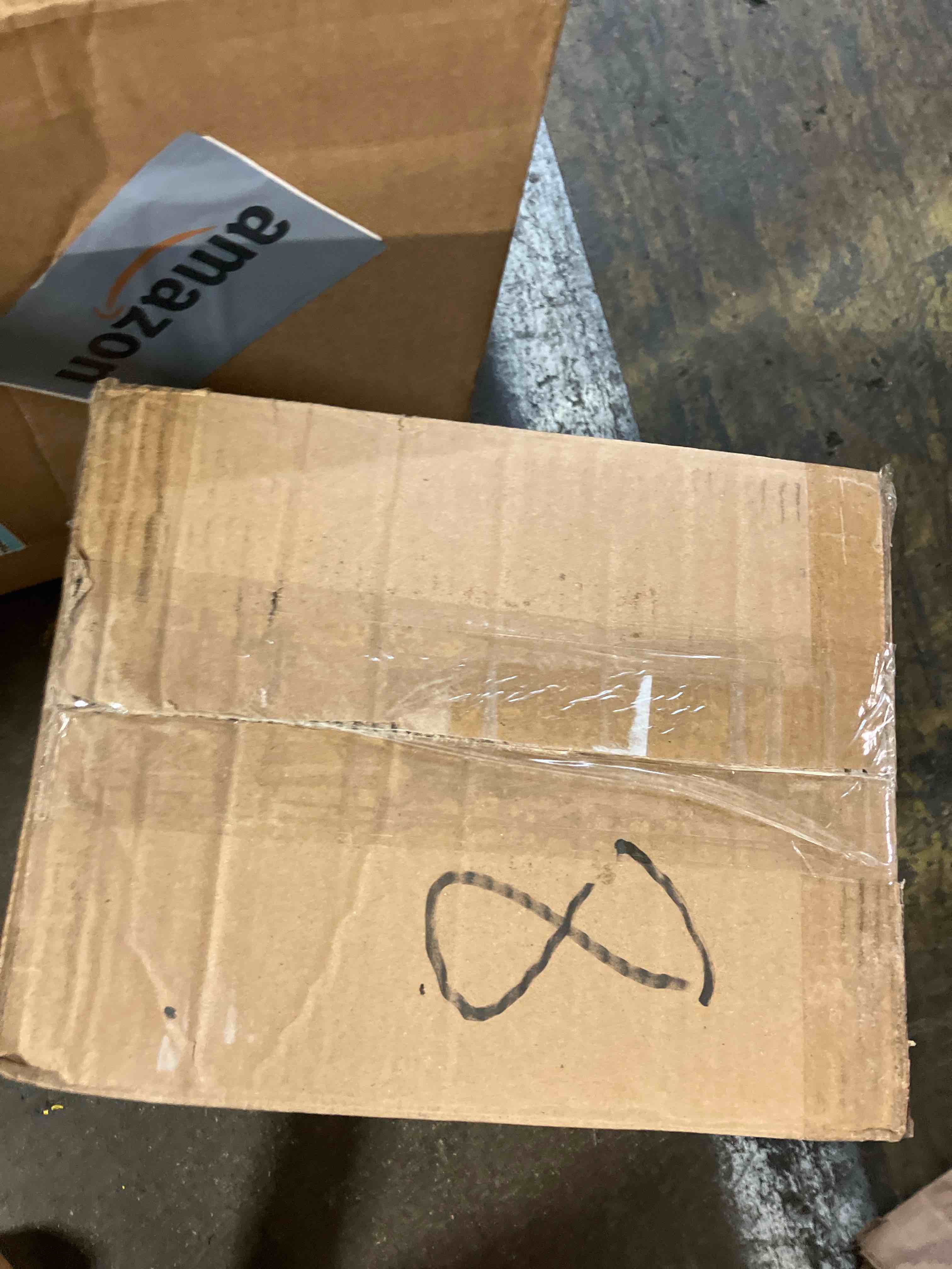 https://s3.amazonaws.com/lotting-images-prod/phillipi/PNK3539177_1753823261436.jpeg