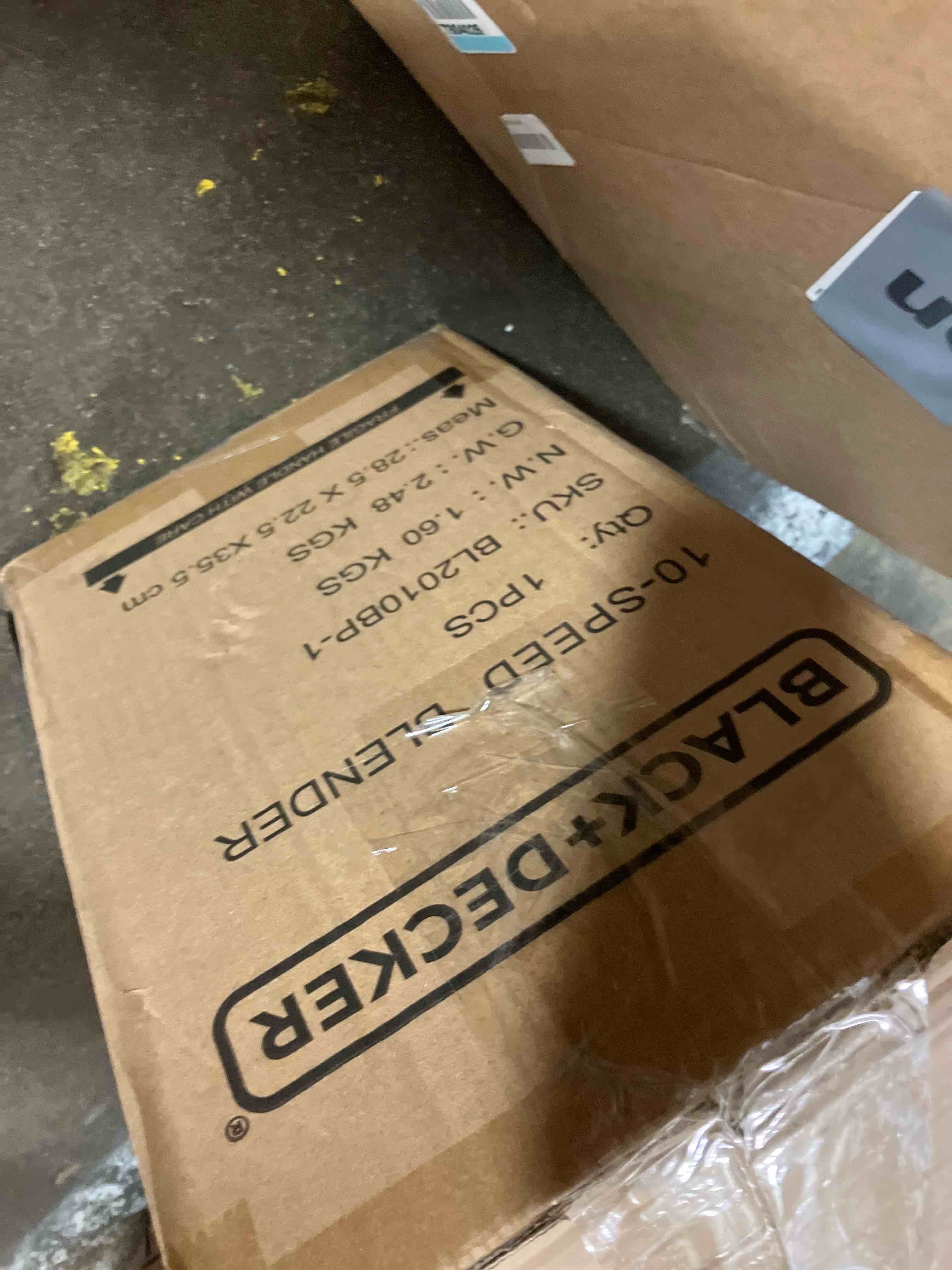 https://s3.amazonaws.com/lotting-images-prod/phillipi/PNK3539177_1753823264380.jpeg