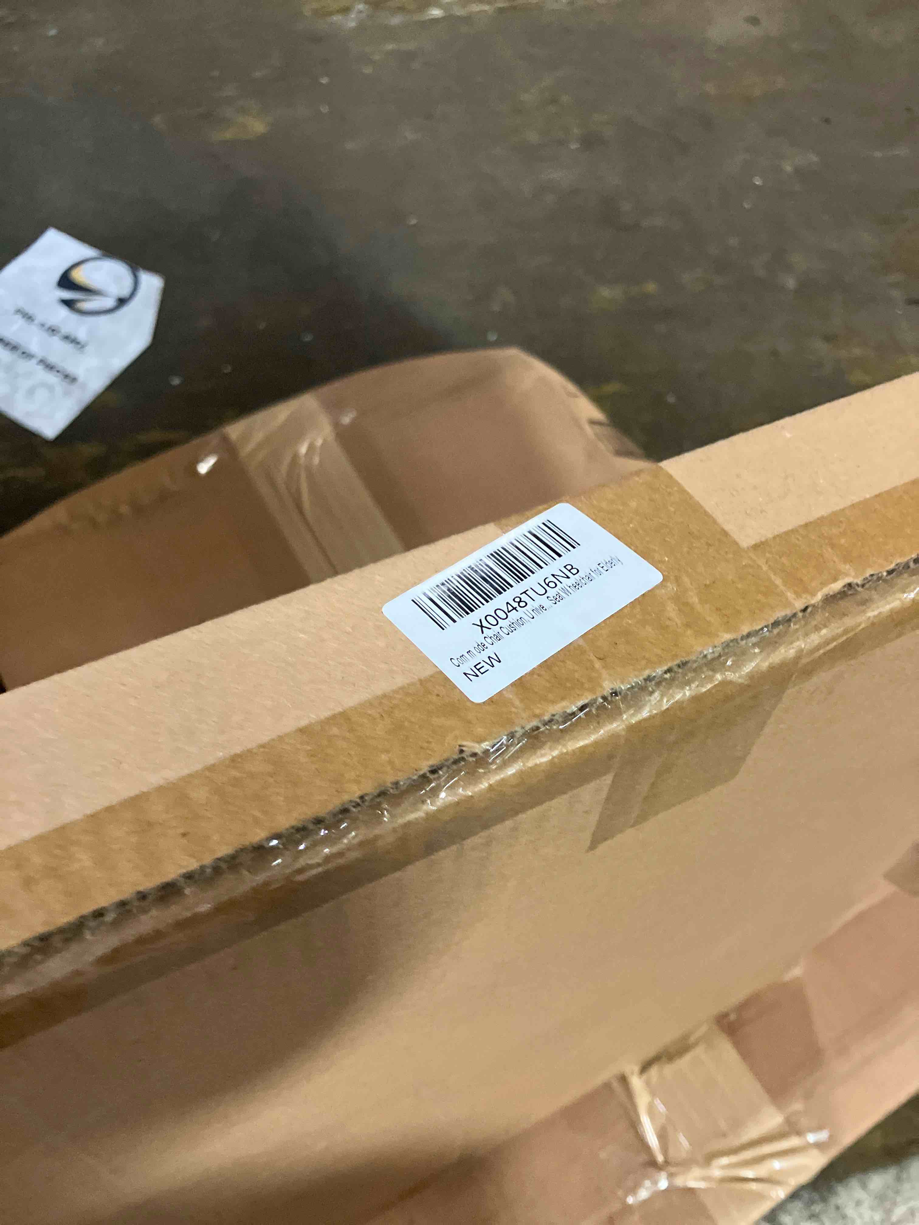https://s3.amazonaws.com/lotting-images-prod/phillipi/PNK3539179_1753823694288.jpeg