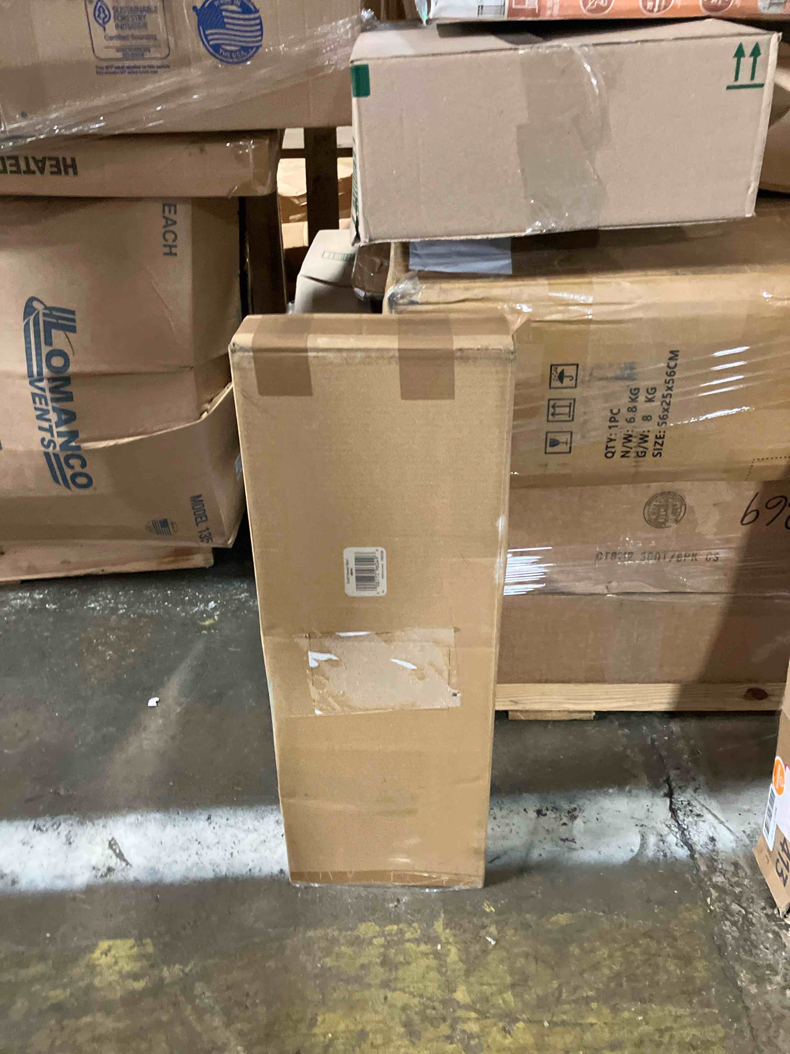 https://s3.amazonaws.com/lotting-images-prod/phillipi/PNK3539187_1753888288315.jpeg
