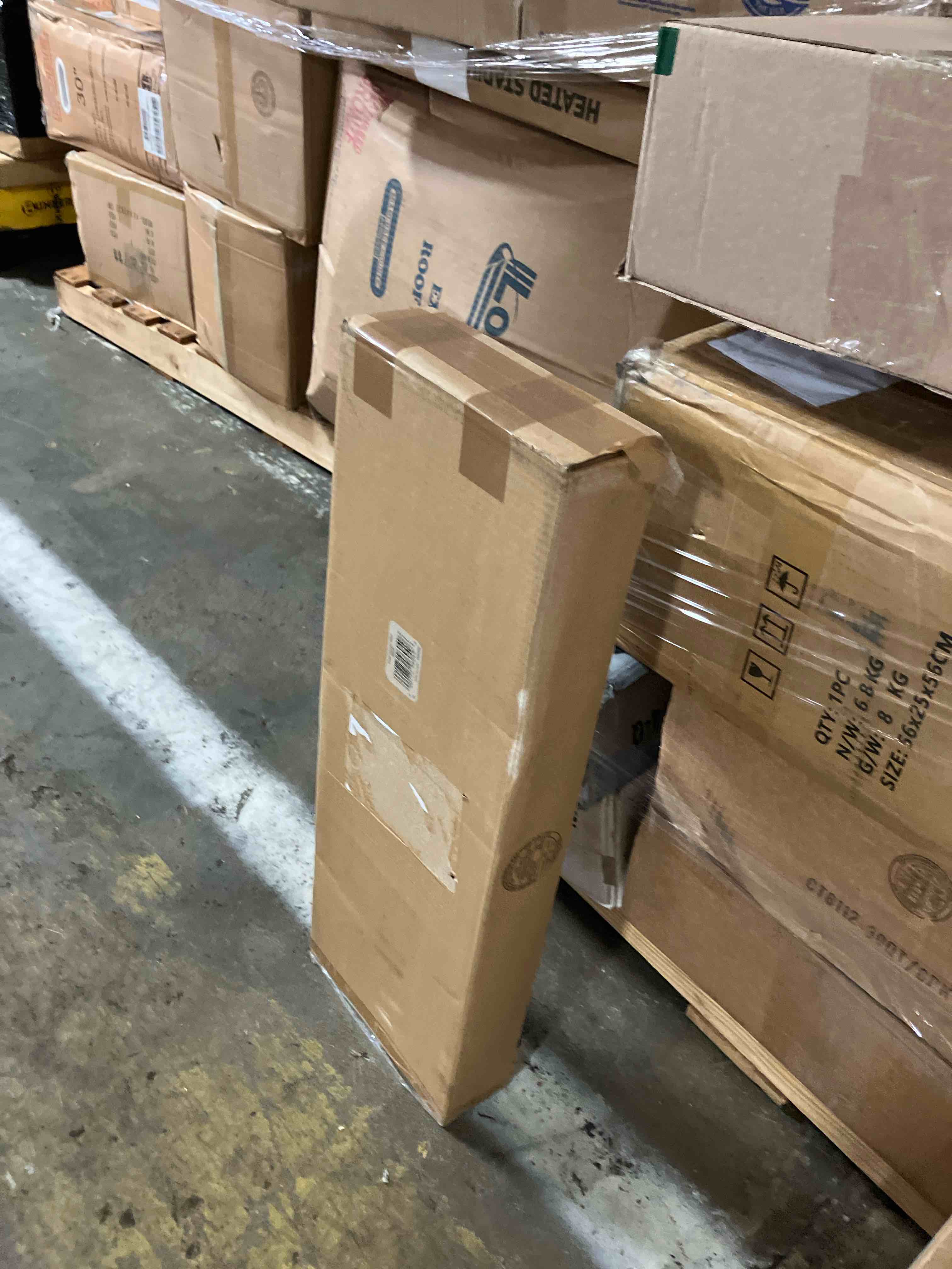 https://s3.amazonaws.com/lotting-images-prod/phillipi/PNK3539187_1753888290234.jpeg